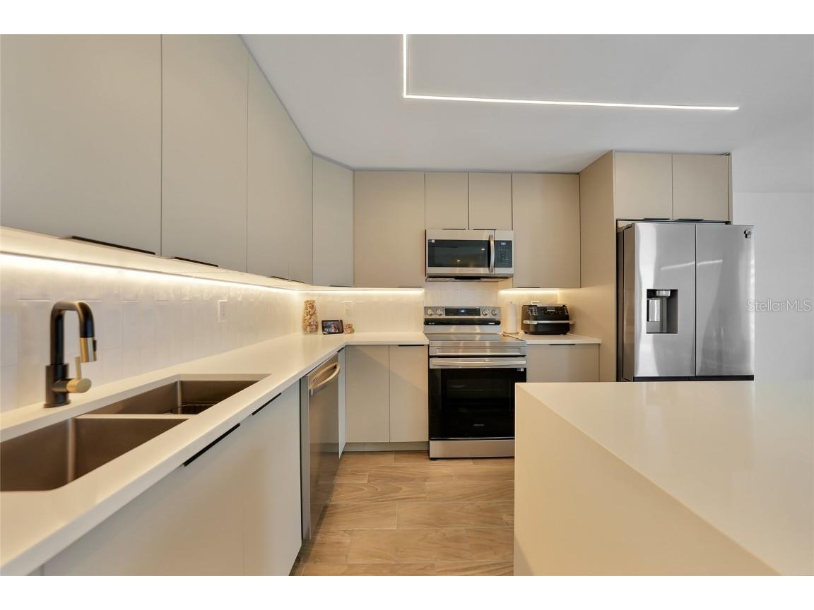 13463 Longwood Avenue Port Charlotte FL 33981 D6143647 image8