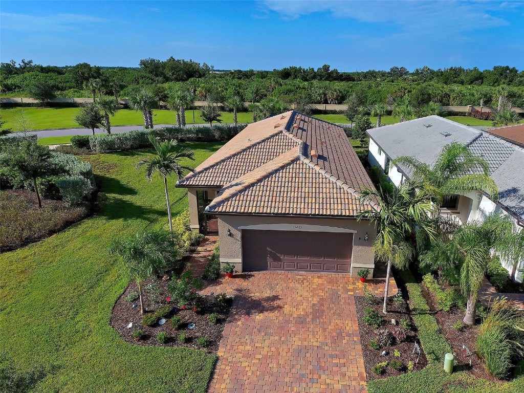 13463 Nobilio Street Venice FL 34293 N6137010 image1