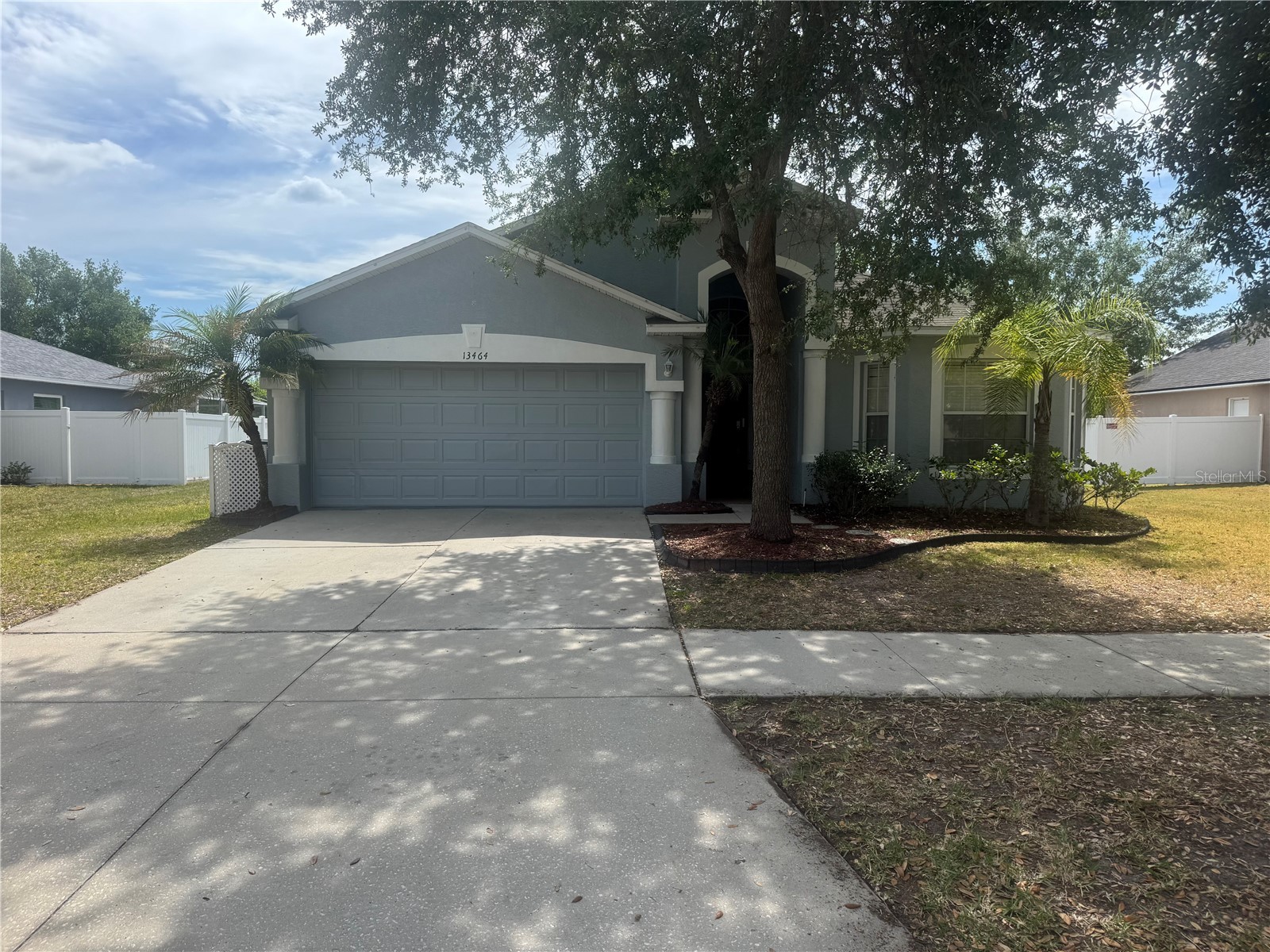 13464 Fladgate Mark Drive Riverview FL 33579 TB8502587 image1