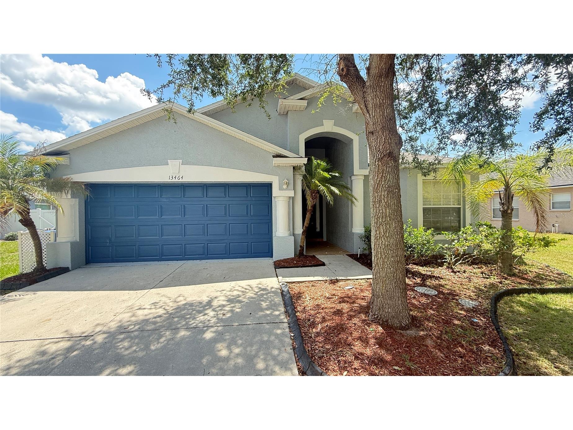 13464 Fladgate Mark Drive Riverview FL 33579 TB8520234 image1