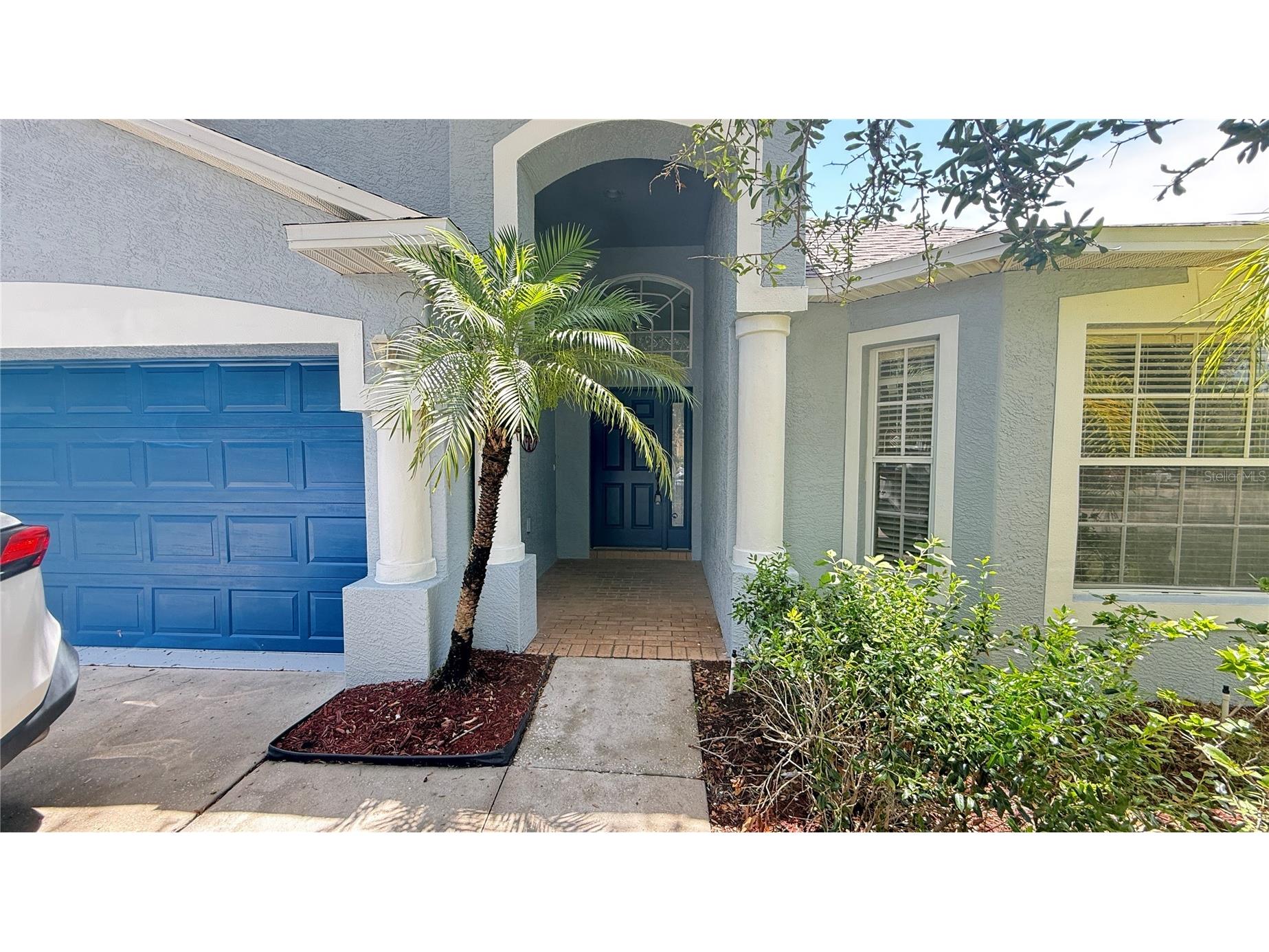 13464 Fladgate Mark Drive Riverview FL 33579 TB8520234 image10