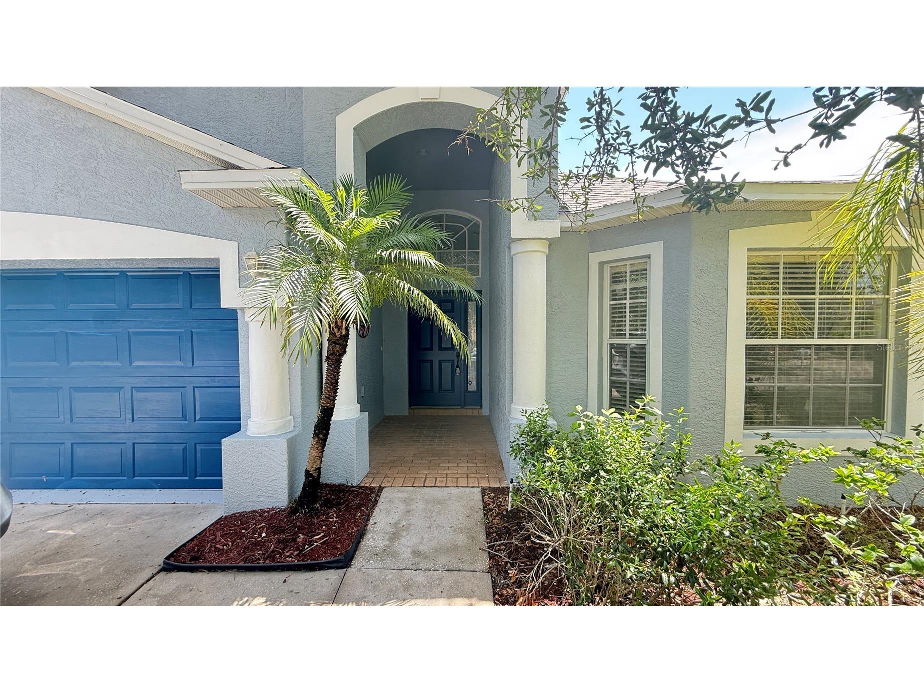 13464 Fladgate Mark Drive Riverview FL 33579 TB8520234 image11