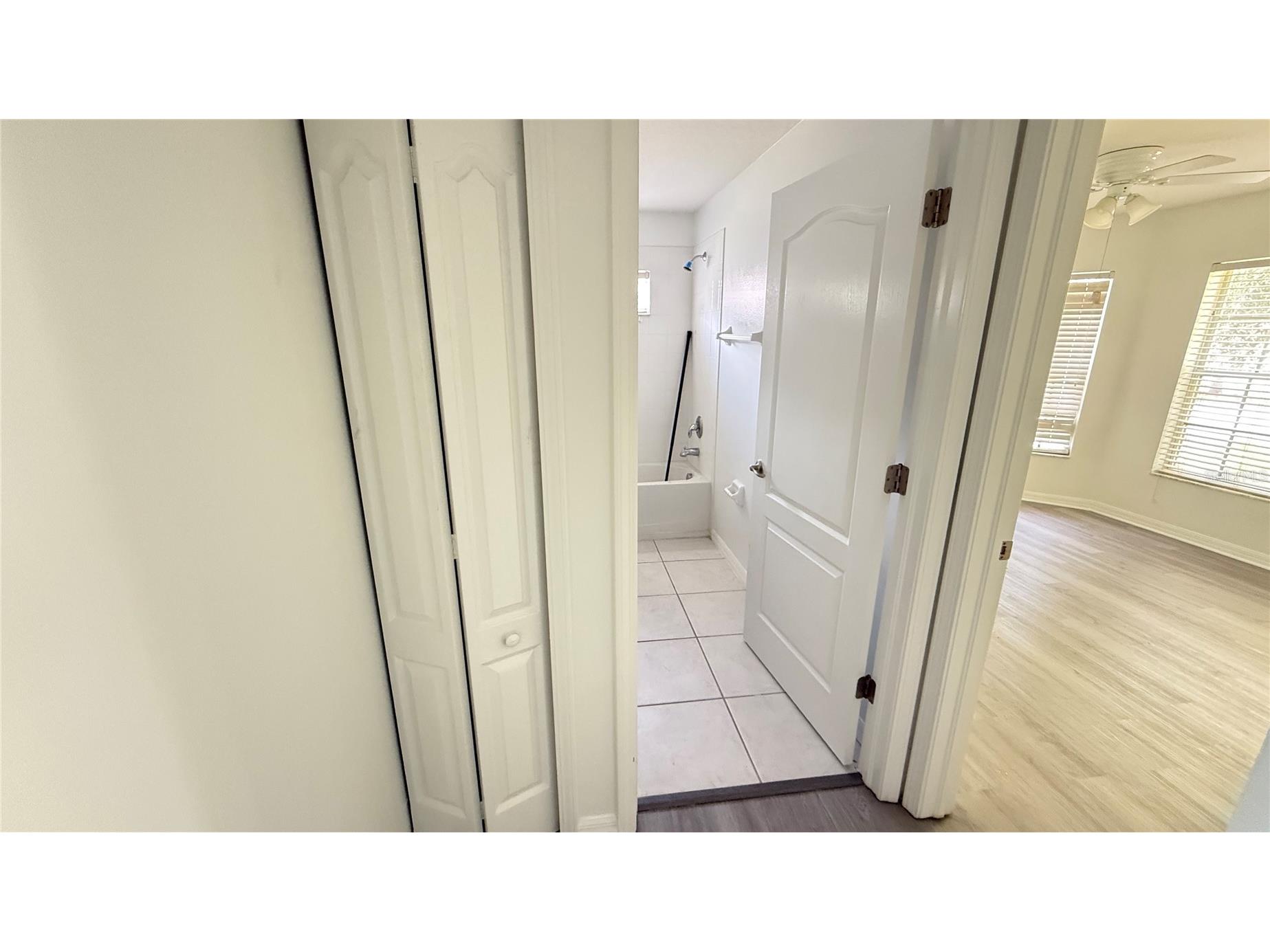 13464 Fladgate Mark Drive Riverview FL 33579 TB8520234 image12