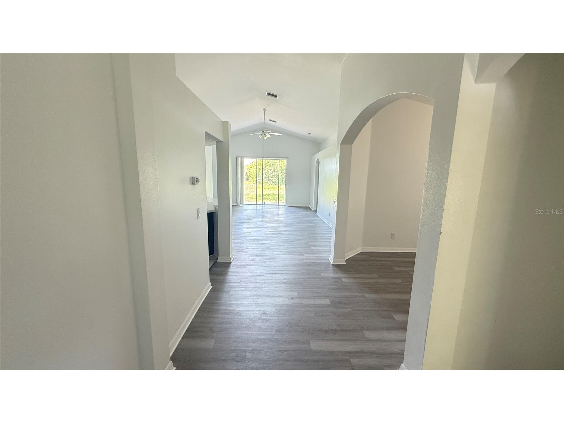 13464 Fladgate Mark Drive Riverview FL 33579 TB8520234 image13