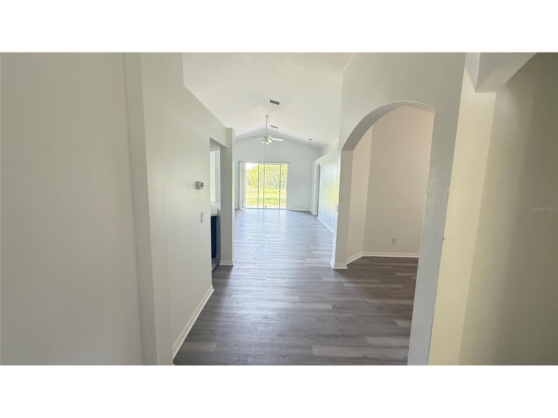 13464 Fladgate Mark Drive Riverview FL 33579 TB8520234 image14