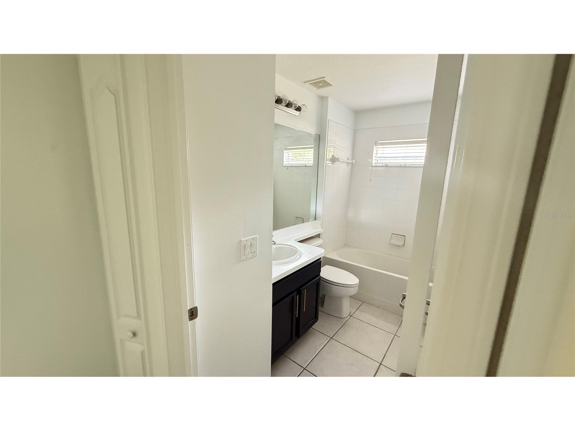 13464 Fladgate Mark Drive Riverview FL 33579 TB8520234 image15