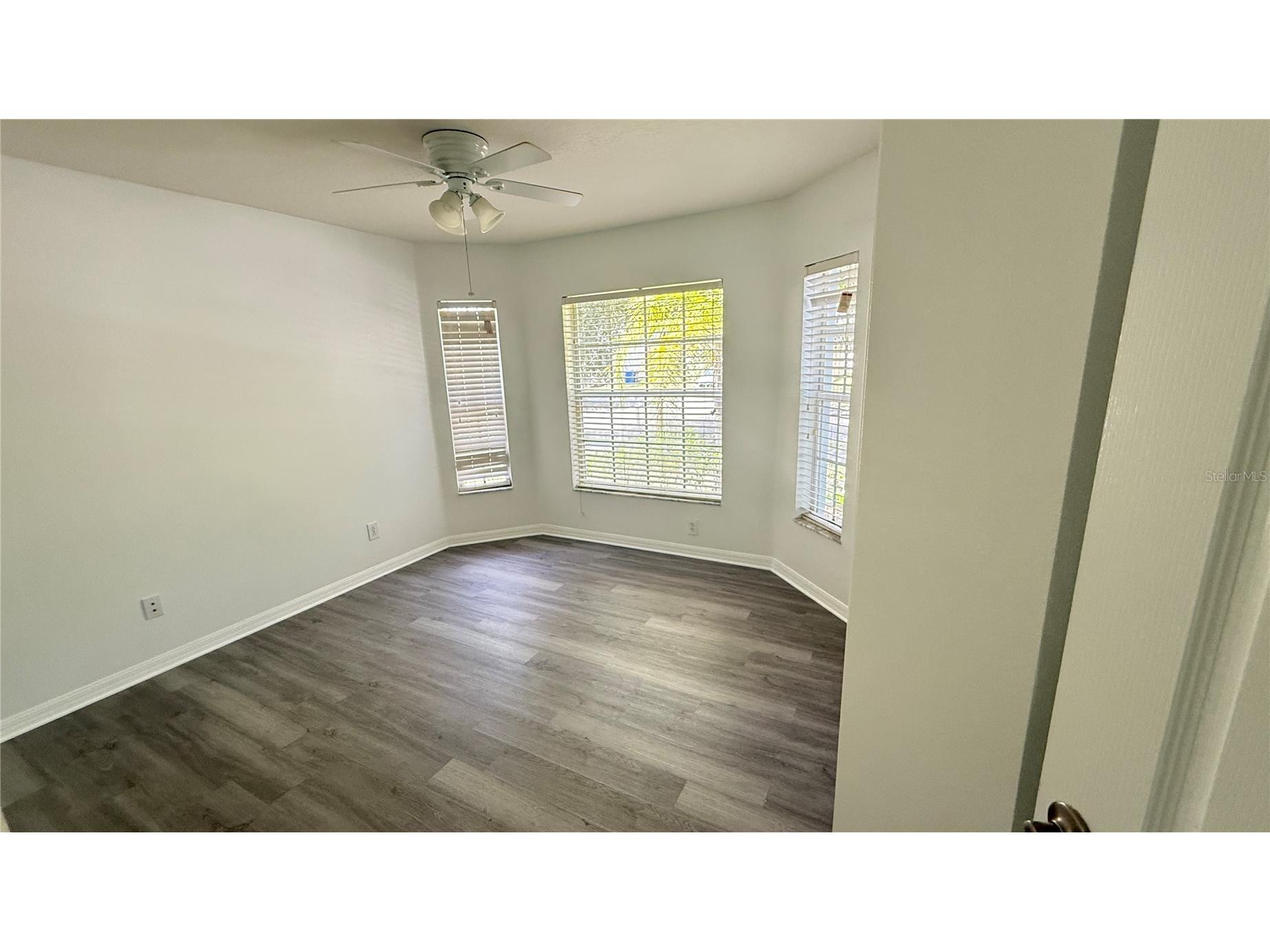 13464 Fladgate Mark Drive Riverview FL 33579 TB8520234 image16