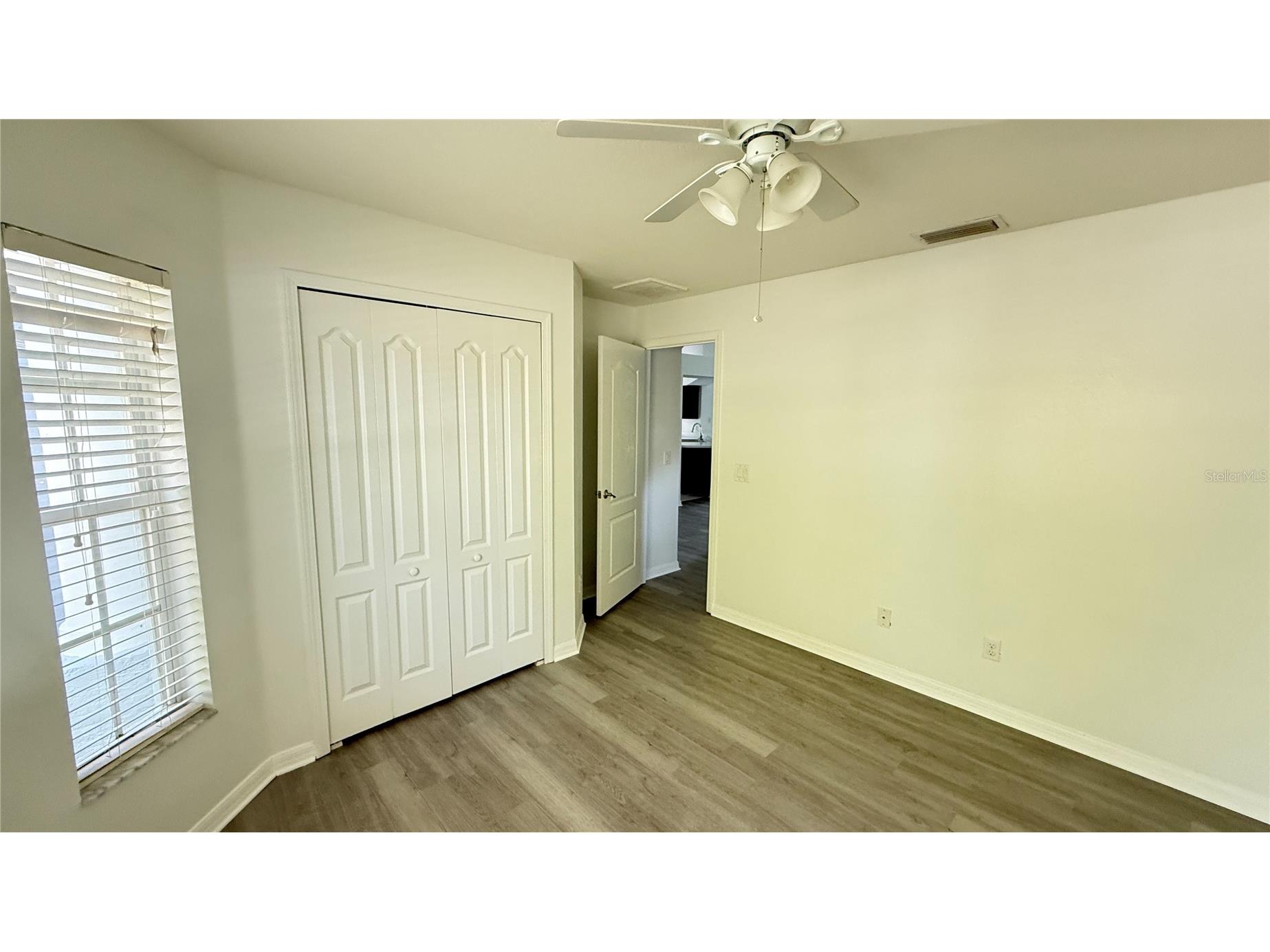 13464 Fladgate Mark Drive Riverview FL 33579 TB8520234 image17