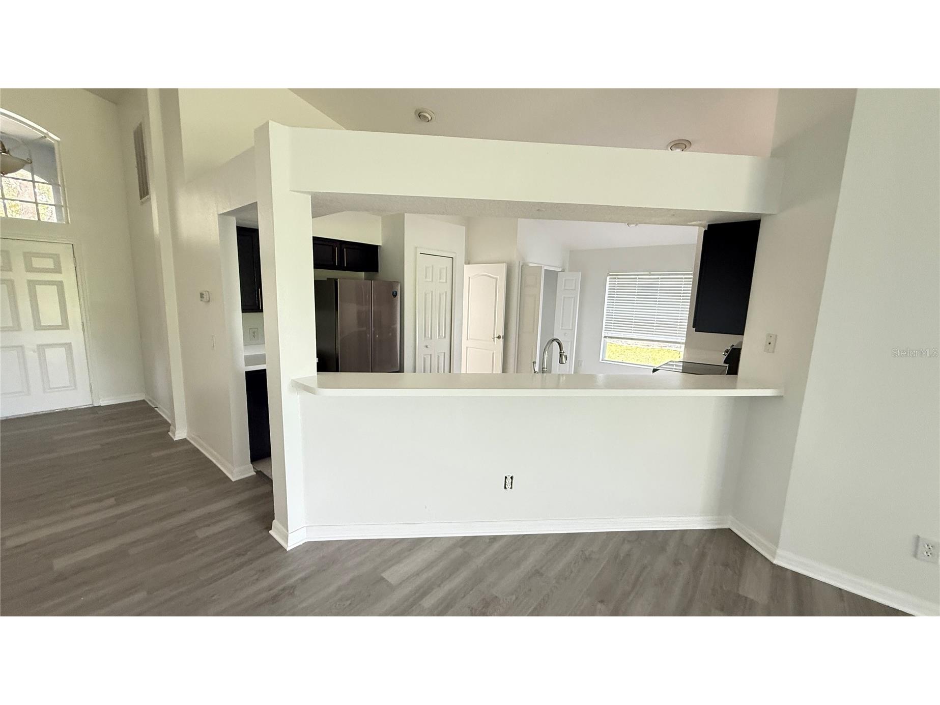 13464 Fladgate Mark Drive Riverview FL 33579 TB8520234 image18