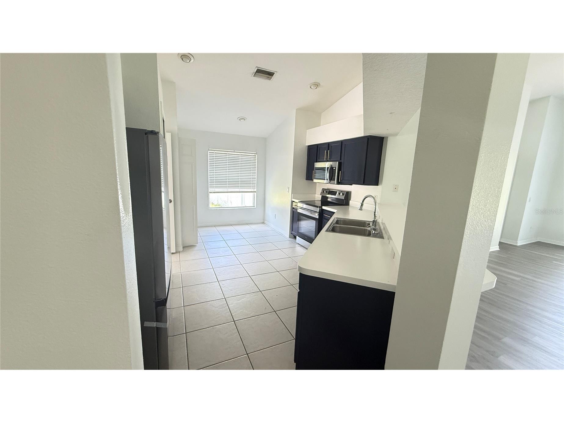 13464 Fladgate Mark Drive Riverview FL 33579 TB8520234 image19