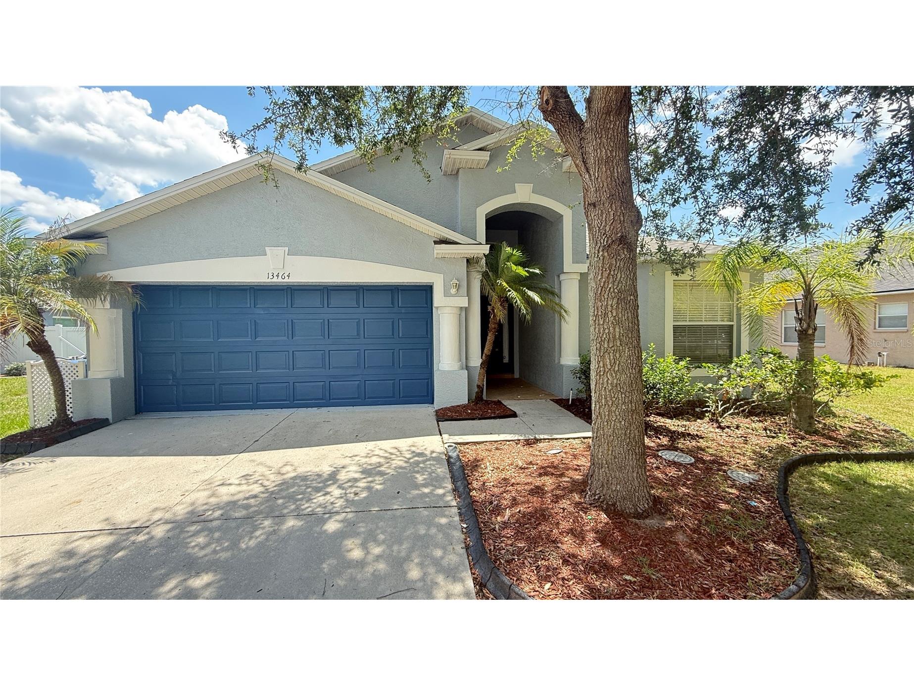 13464 Fladgate Mark Drive Riverview FL 33579 TB8520234 image2