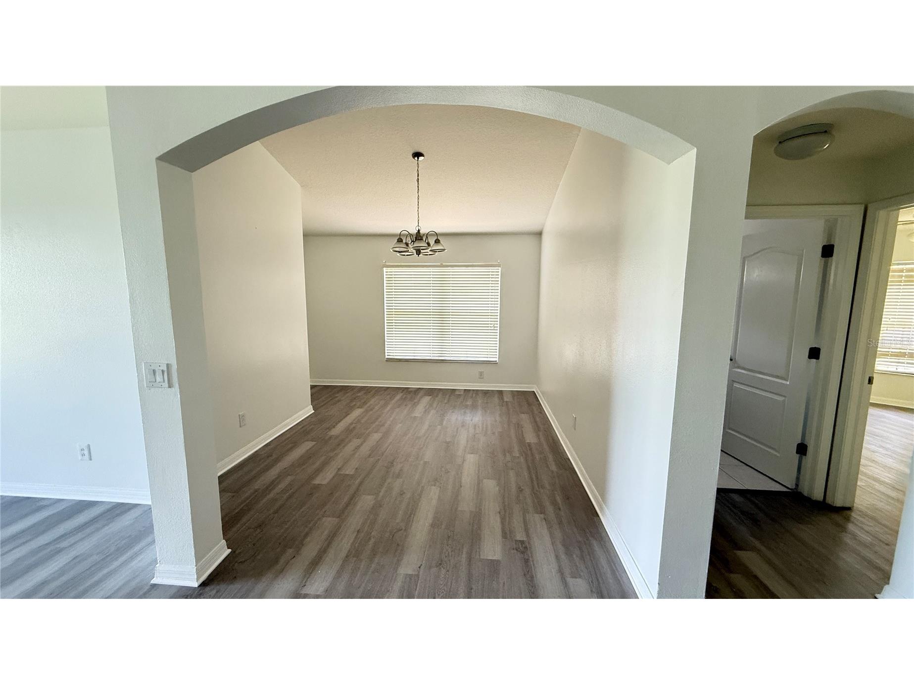 13464 Fladgate Mark Drive Riverview FL 33579 TB8520234 image20