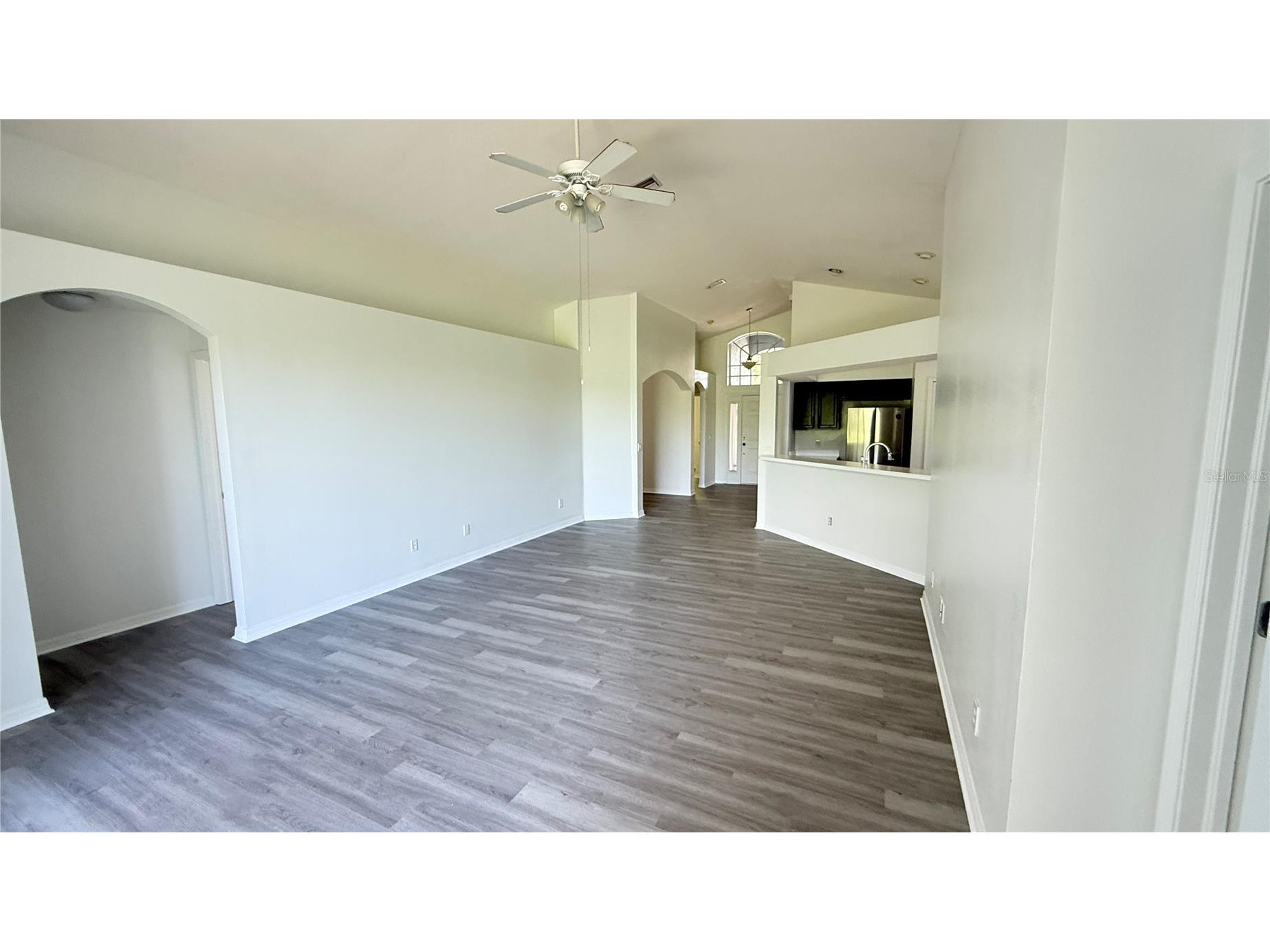 13464 Fladgate Mark Drive Riverview FL 33579 TB8520234 image21