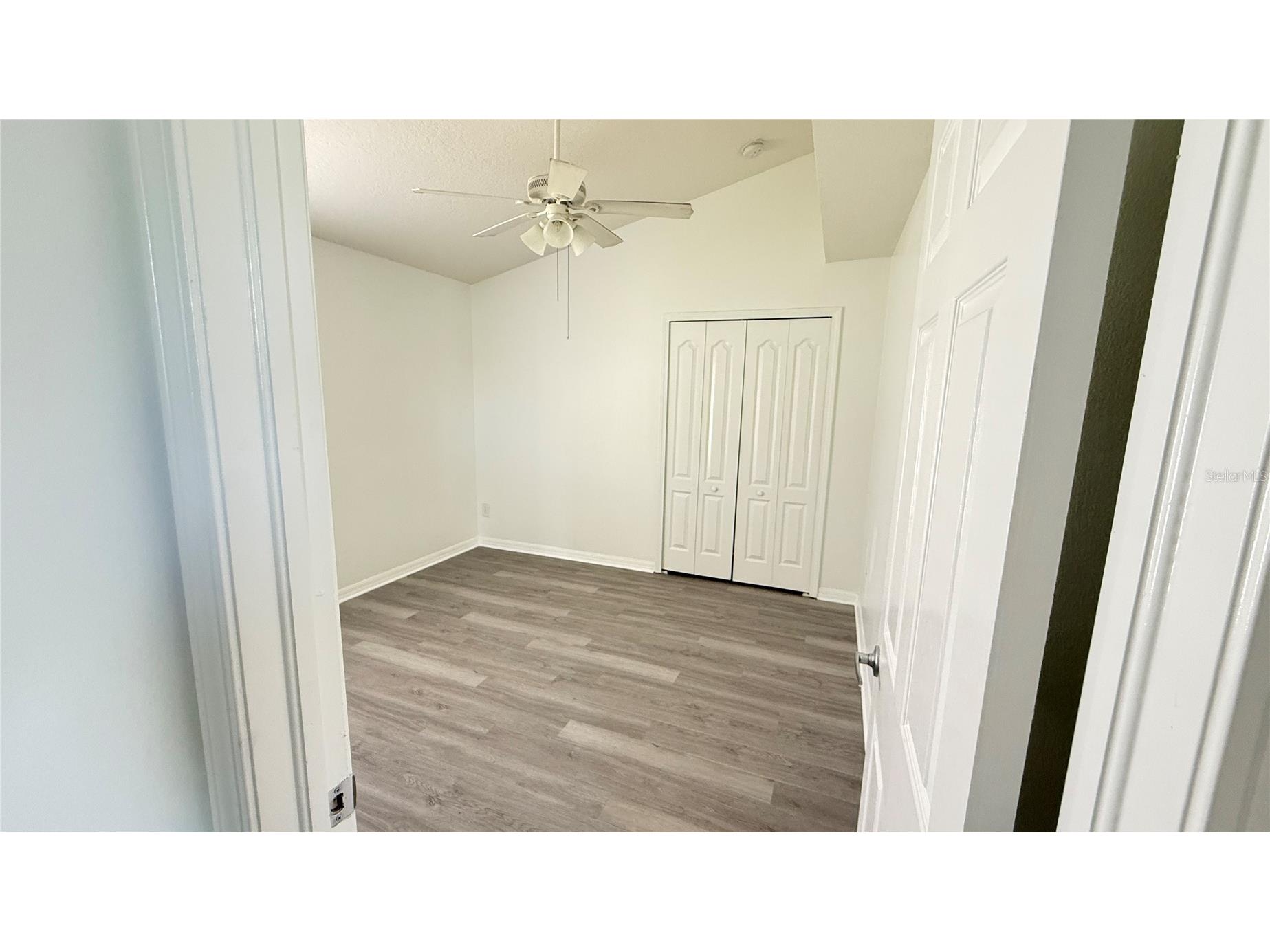 13464 Fladgate Mark Drive Riverview FL 33579 TB8520234 image22