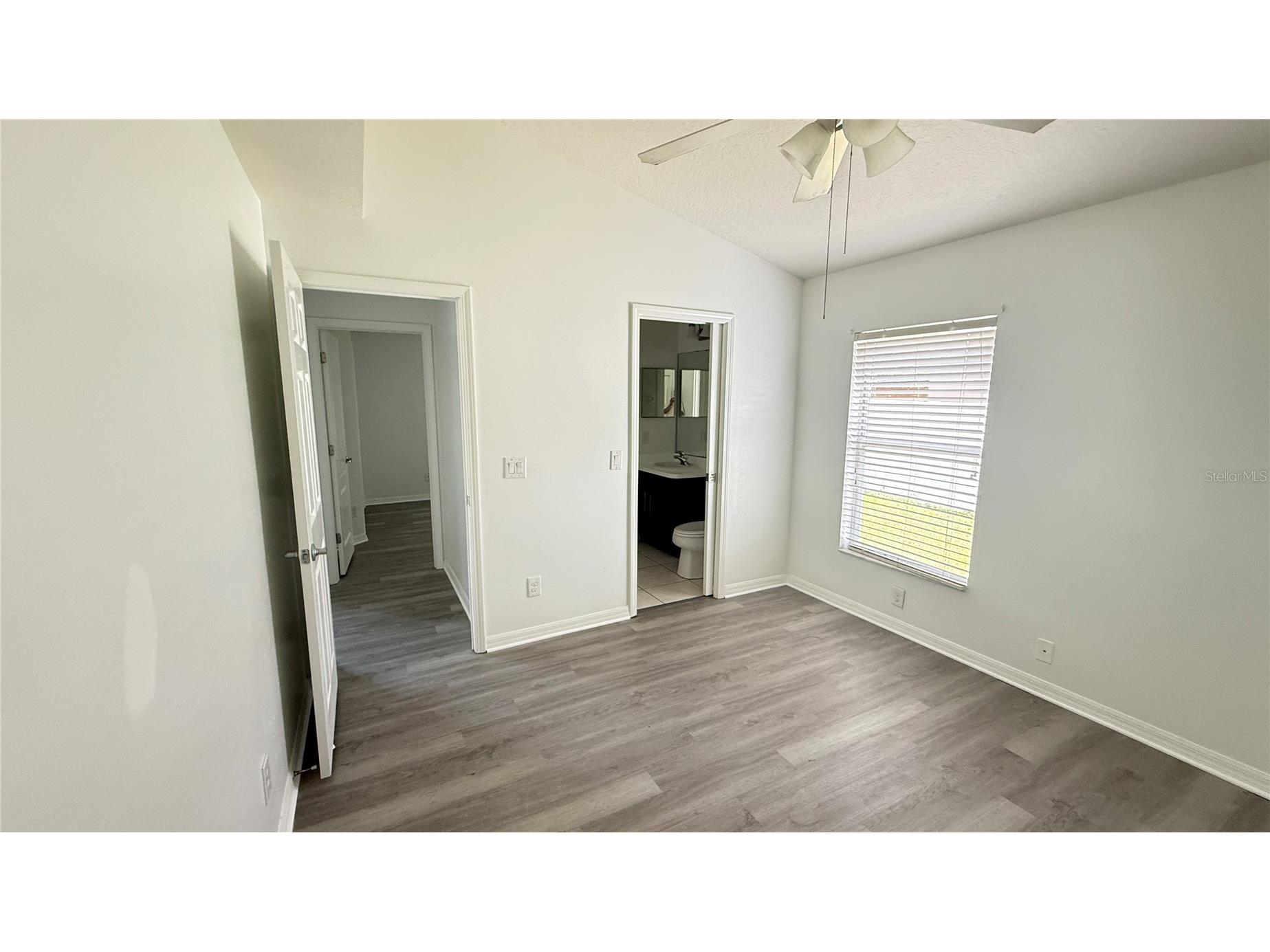 13464 Fladgate Mark Drive Riverview FL 33579 TB8520234 image23