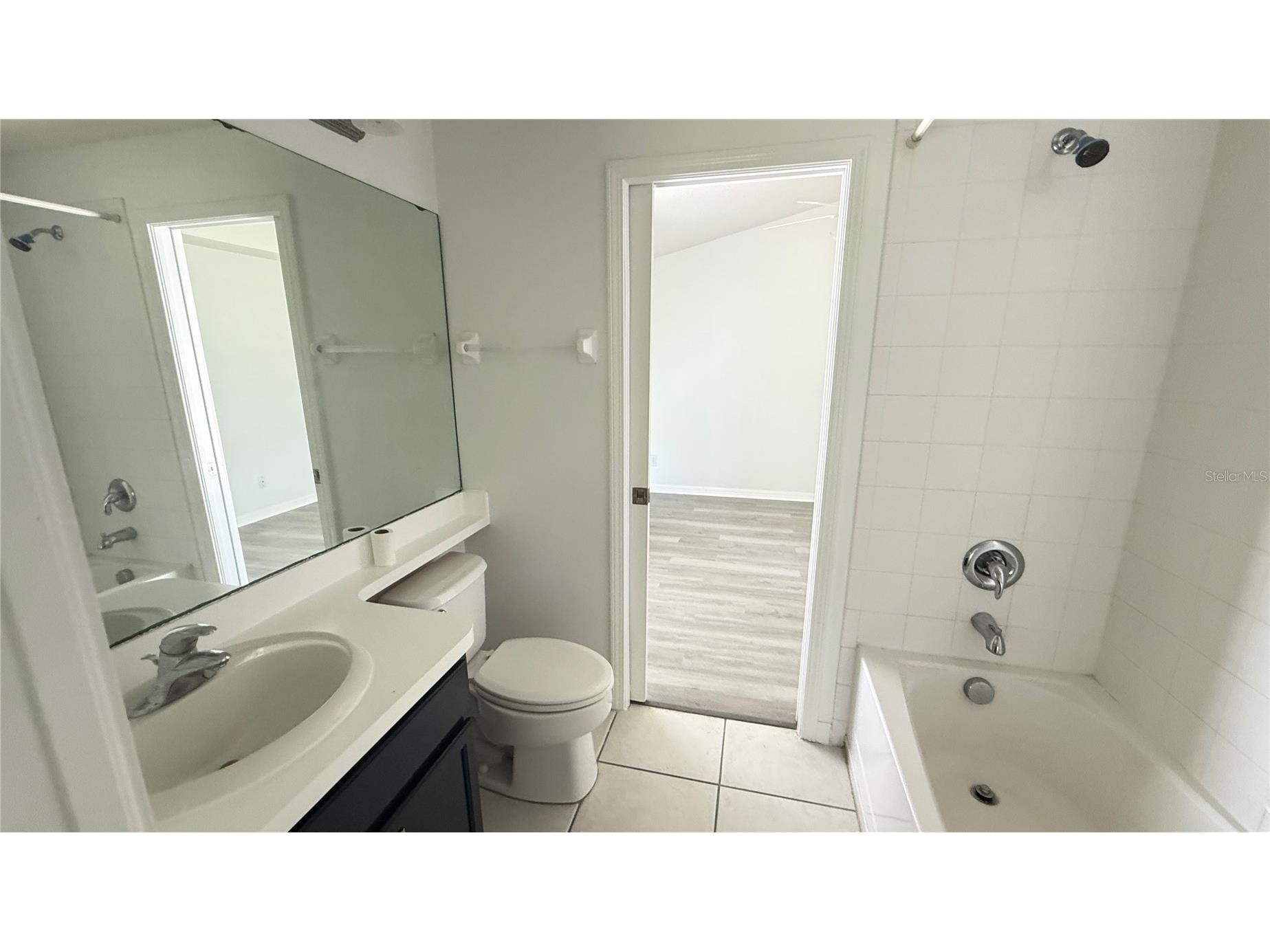 13464 Fladgate Mark Drive Riverview FL 33579 TB8520234 image24