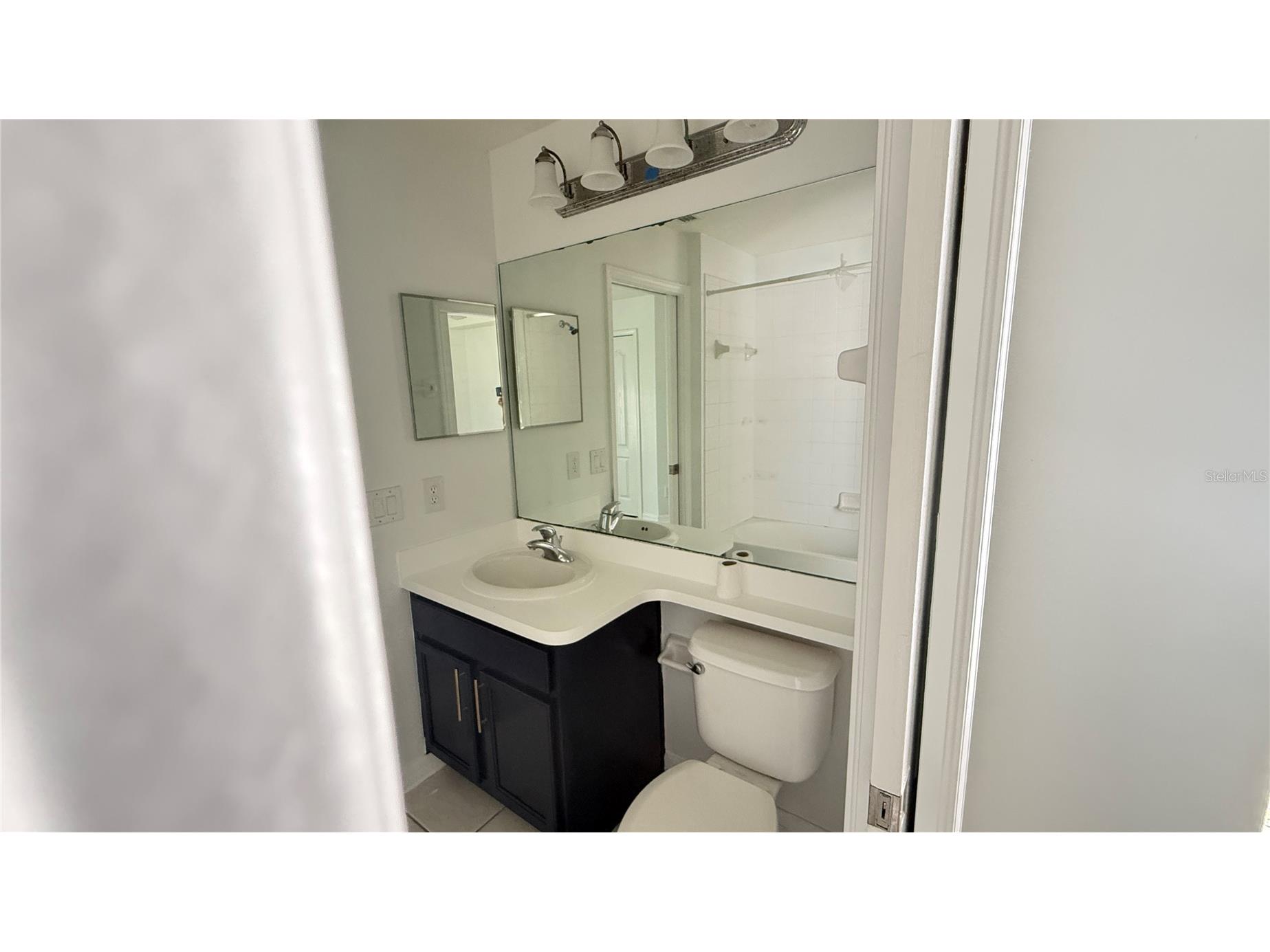 13464 Fladgate Mark Drive Riverview FL 33579 TB8520234 image25