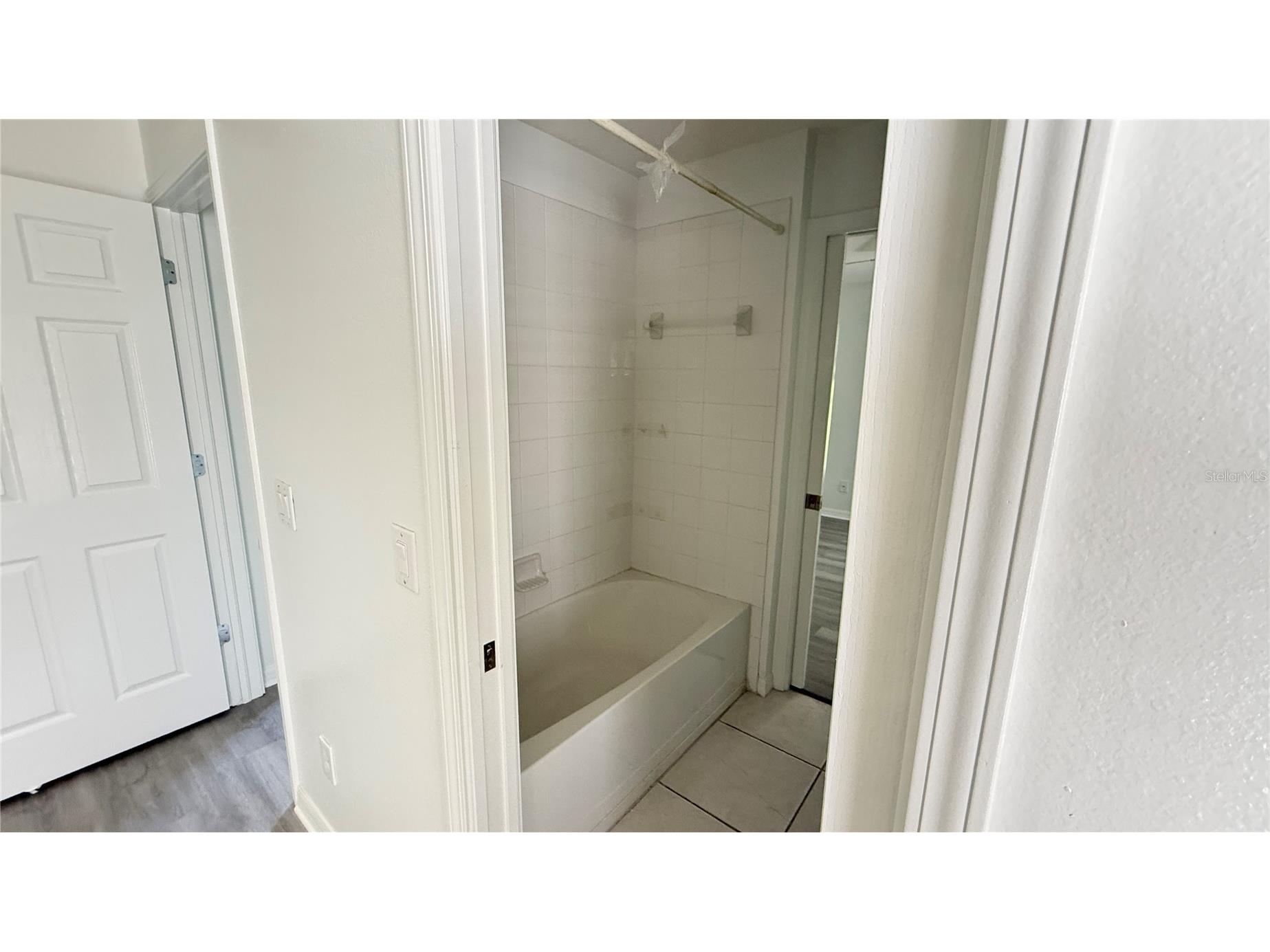 13464 Fladgate Mark Drive Riverview FL 33579 TB8520234 image26