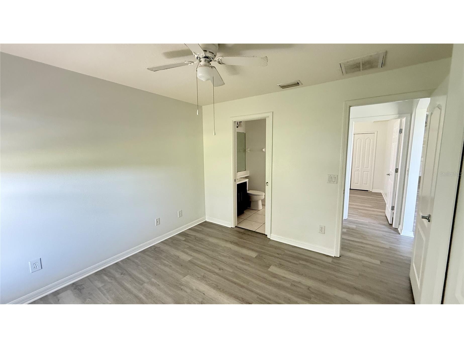 13464 Fladgate Mark Drive Riverview FL 33579 TB8520234 image27
