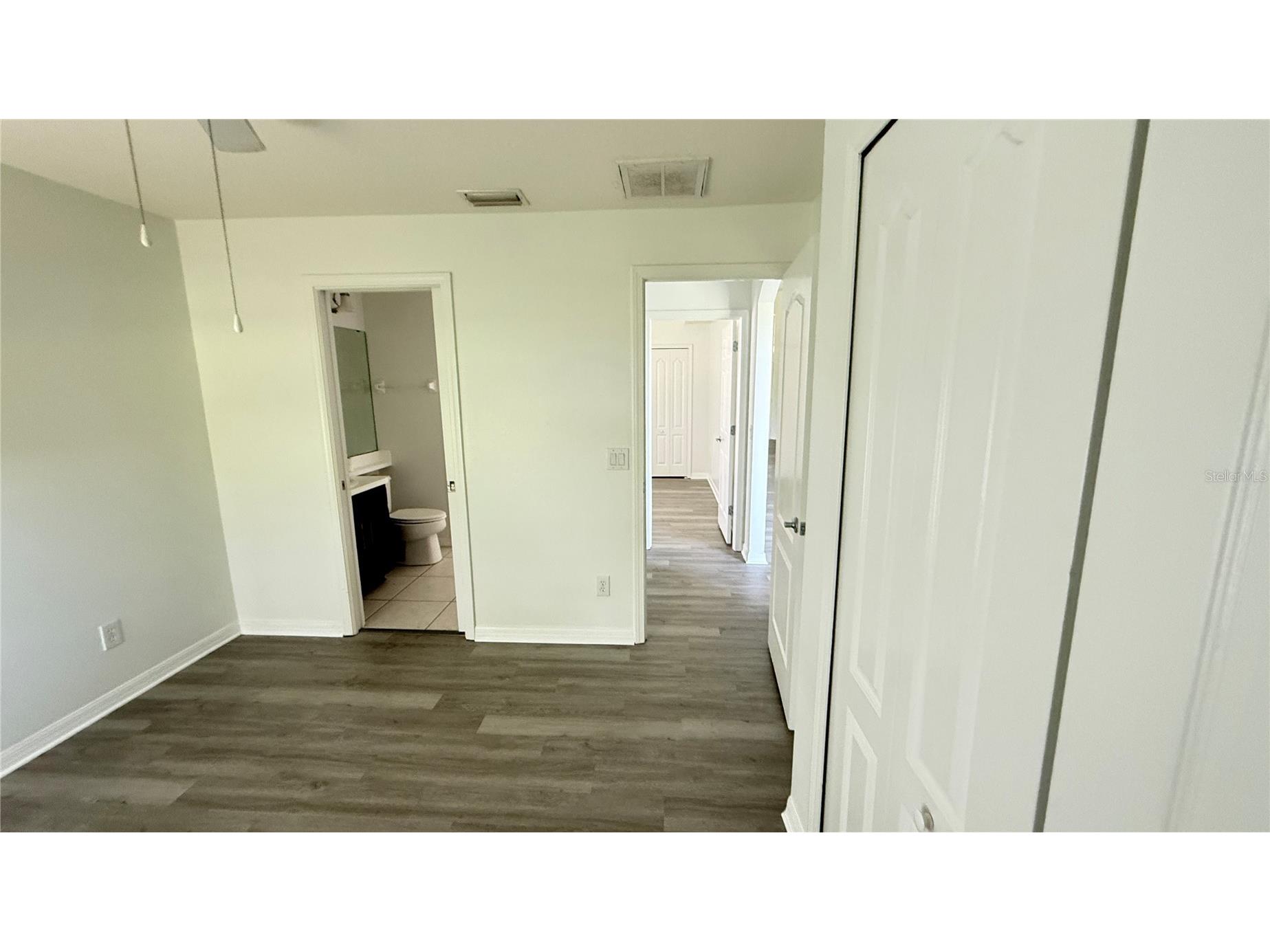 13464 Fladgate Mark Drive Riverview FL 33579 TB8520234 image28