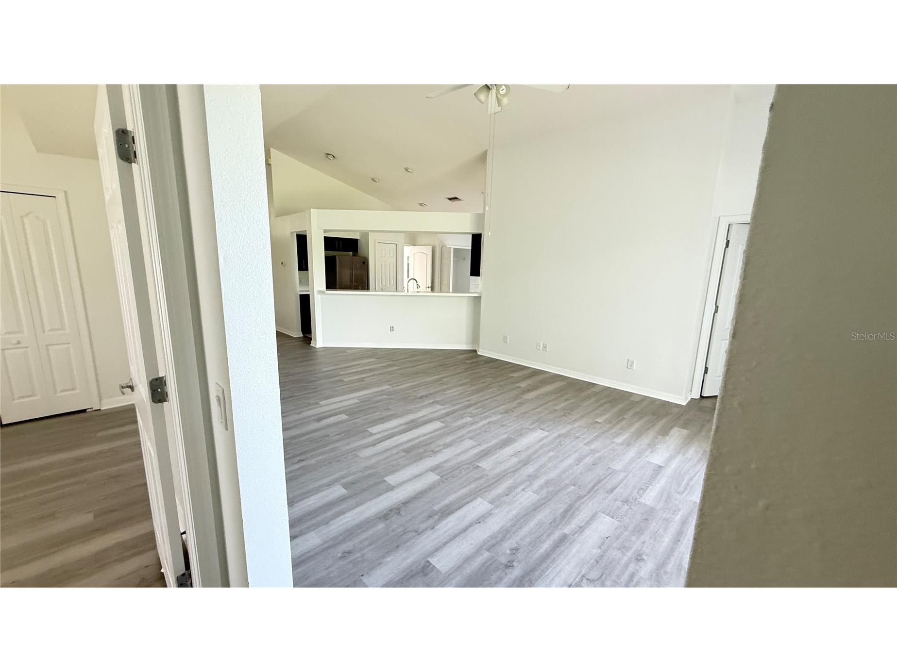 13464 Fladgate Mark Drive Riverview FL 33579 TB8520234 image29
