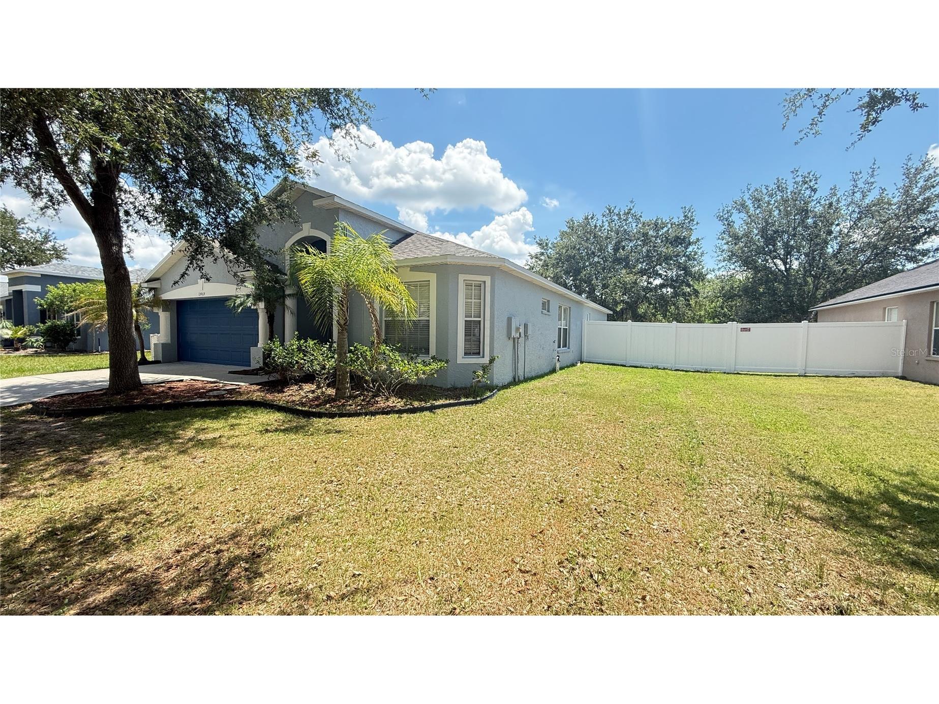 13464 Fladgate Mark Drive Riverview FL 33579 TB8520234 image3