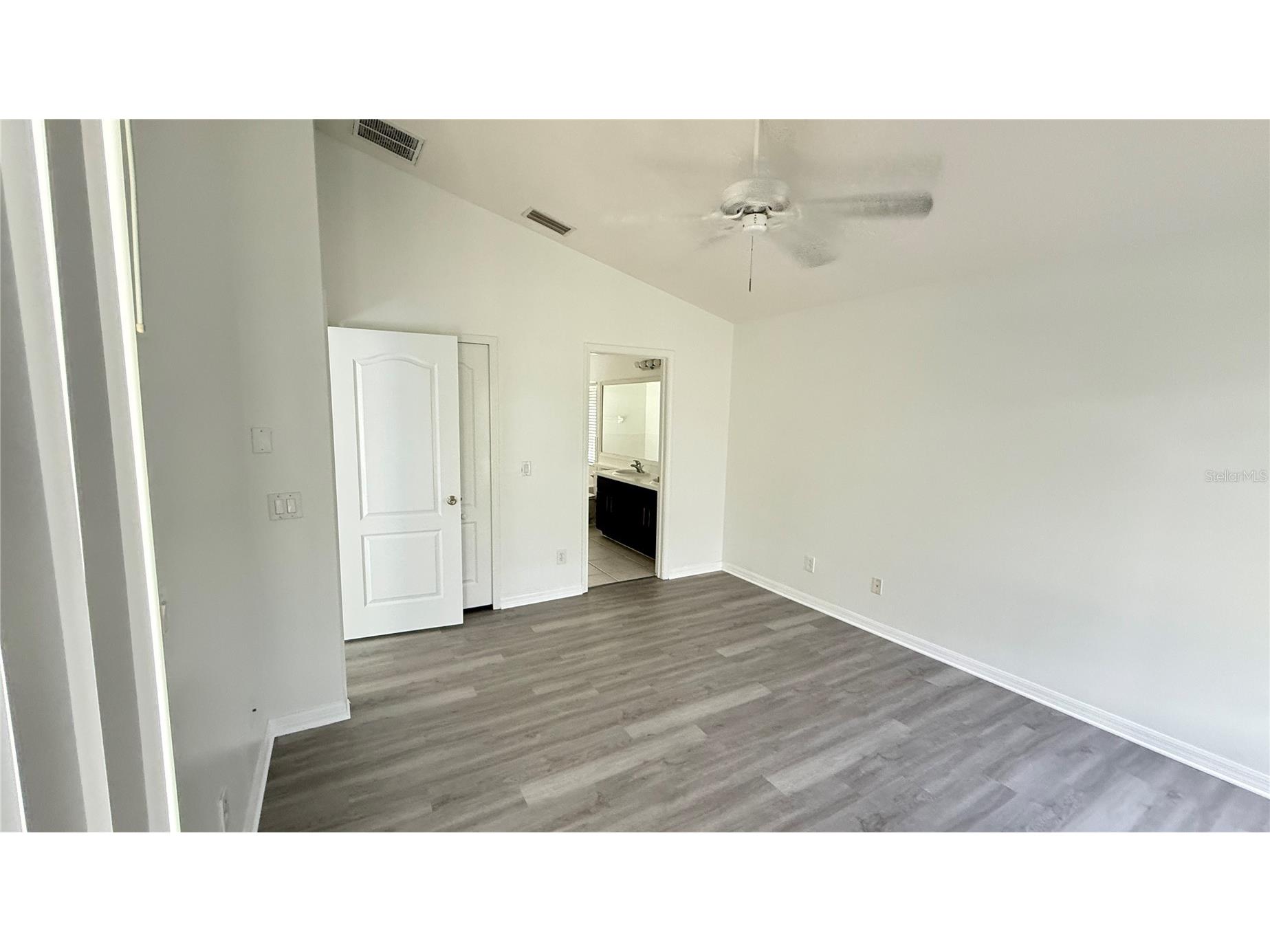 13464 Fladgate Mark Drive Riverview FL 33579 TB8520234 image30