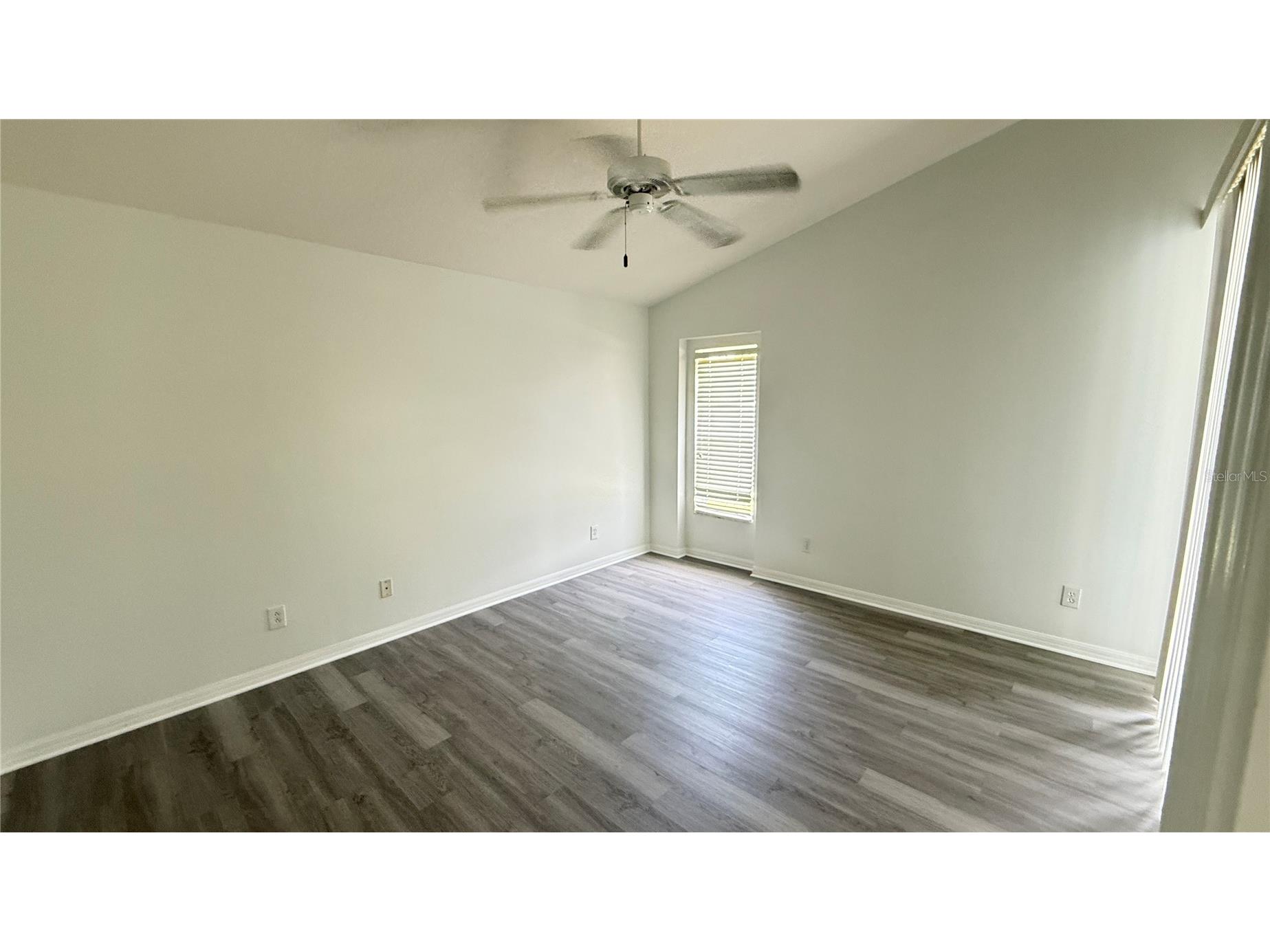 13464 Fladgate Mark Drive Riverview FL 33579 TB8520234 image31
