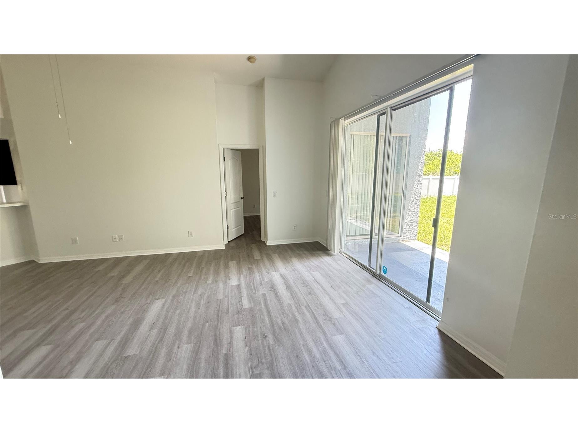 13464 Fladgate Mark Drive Riverview FL 33579 TB8520234 image32