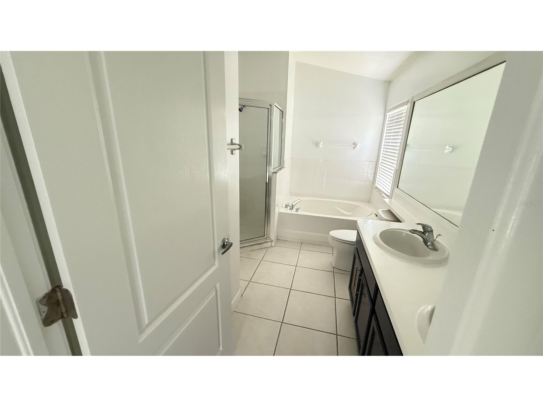 13464 Fladgate Mark Drive Riverview FL 33579 TB8520234 image33