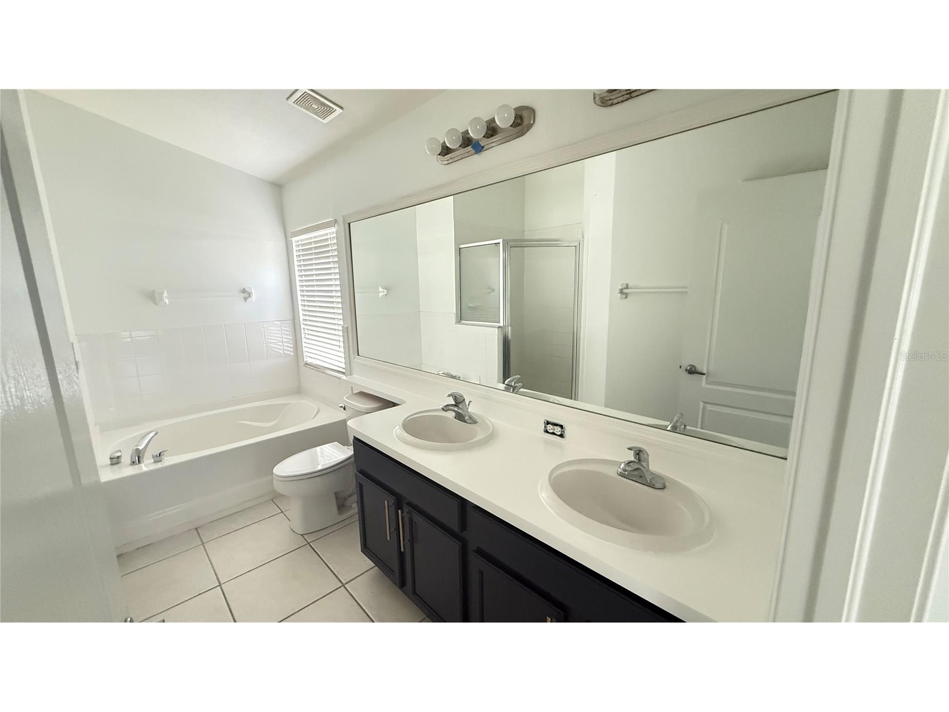 13464 Fladgate Mark Drive Riverview FL 33579 TB8520234 image35