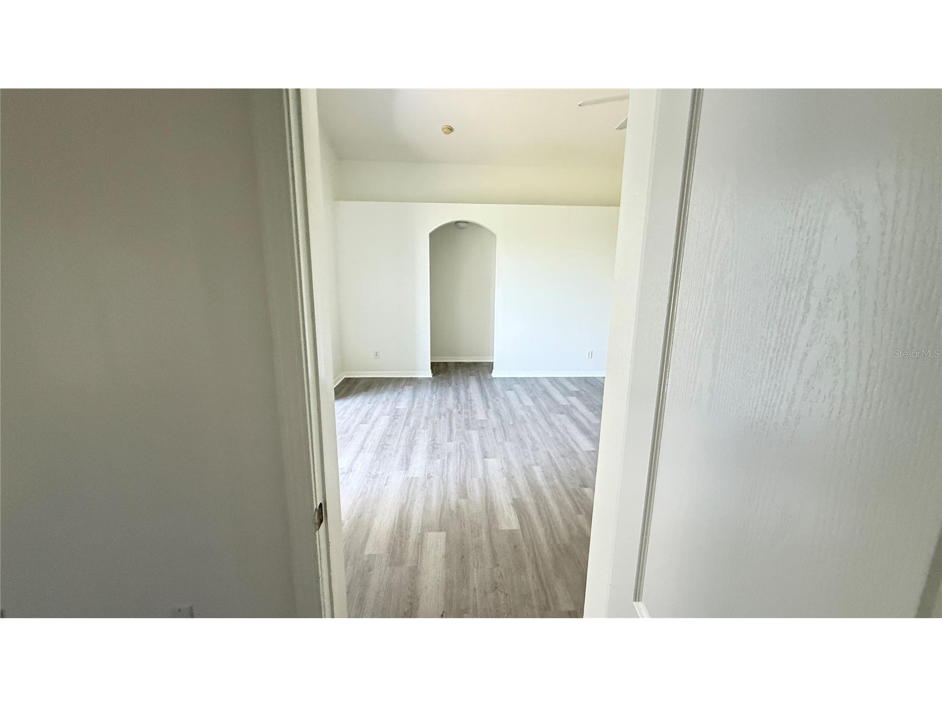 13464 Fladgate Mark Drive Riverview FL 33579 TB8520234 image36