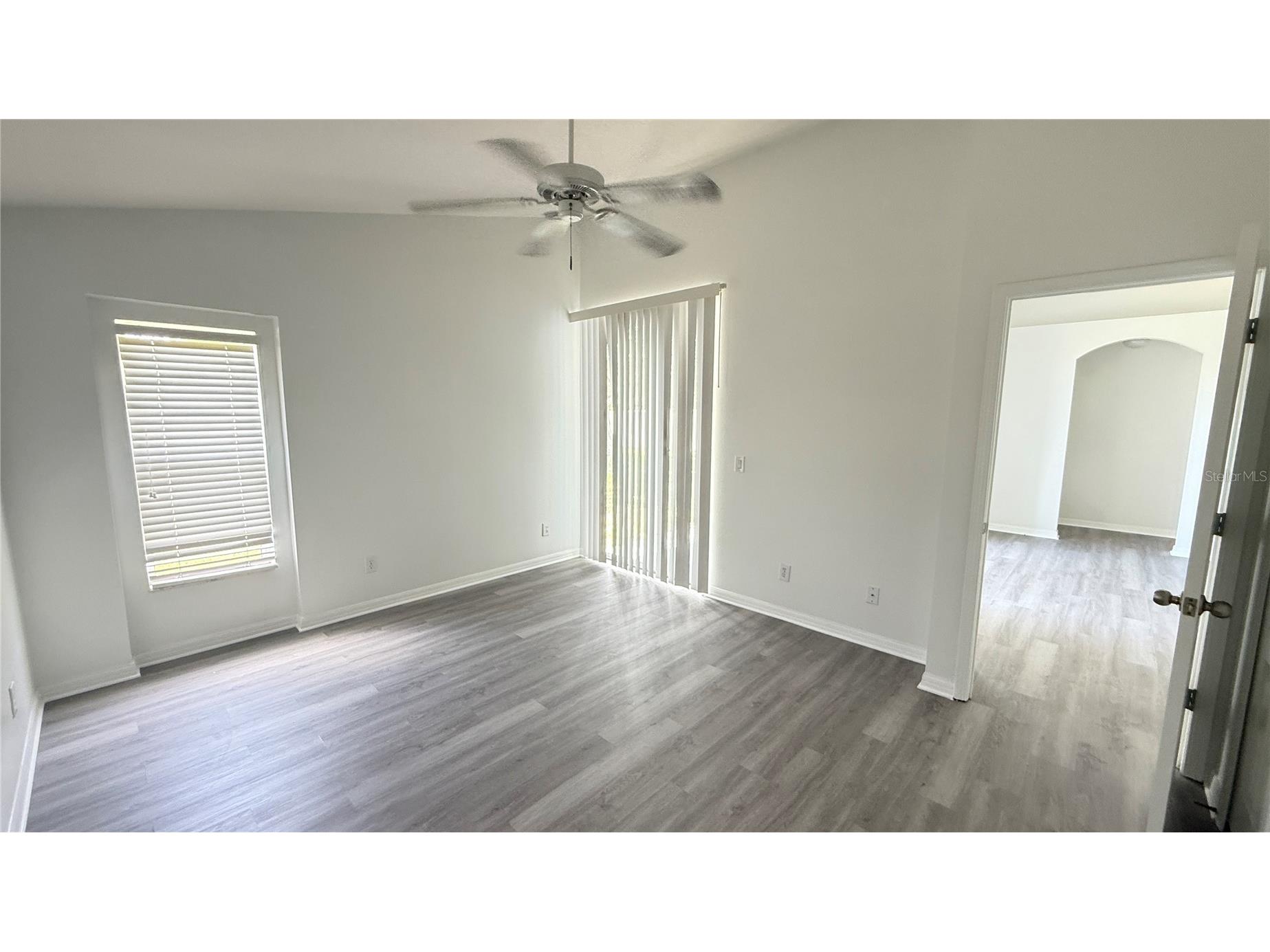 13464 Fladgate Mark Drive Riverview FL 33579 TB8520234 image37