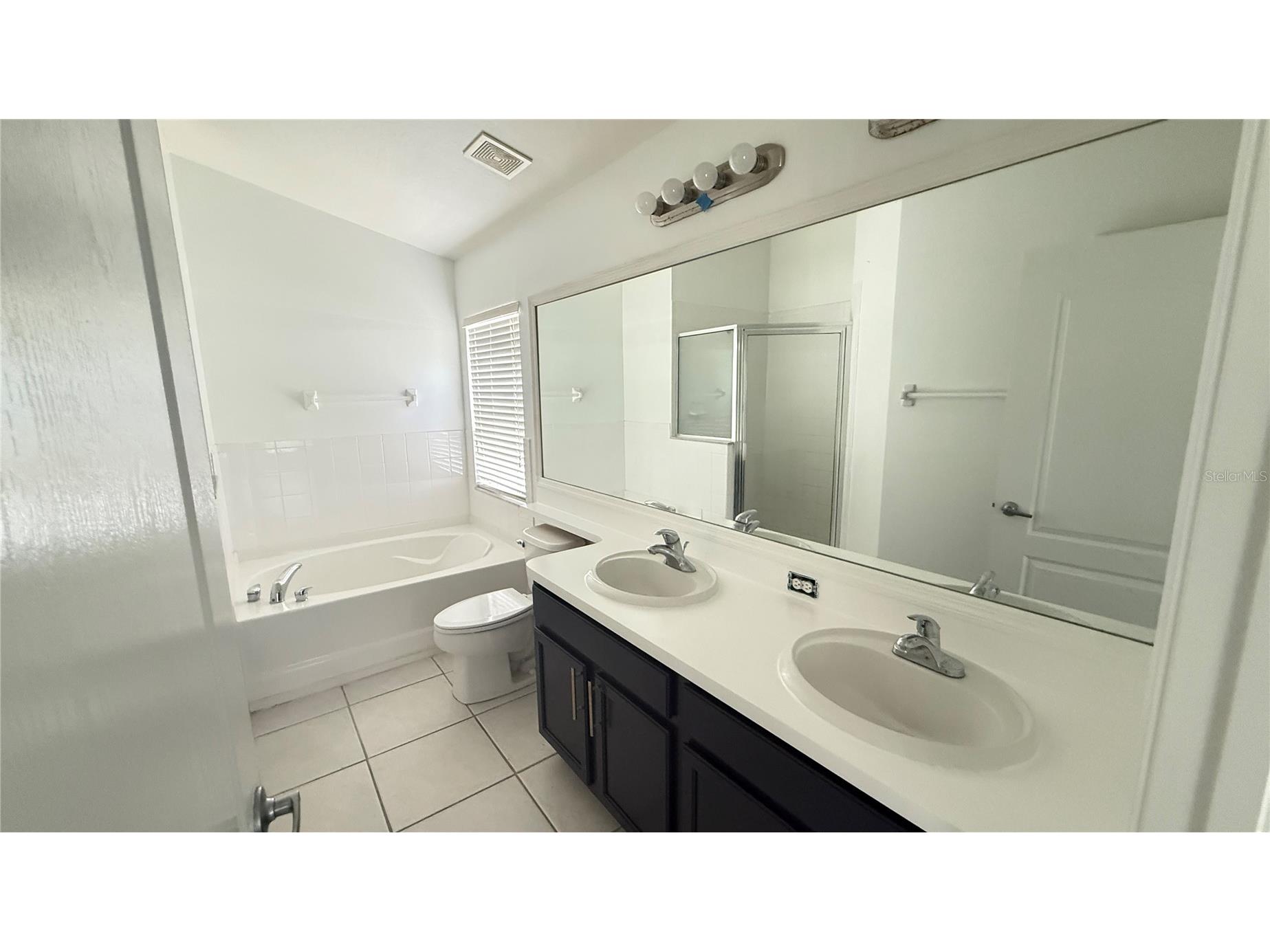 13464 Fladgate Mark Drive Riverview FL 33579 TB8520234 image38