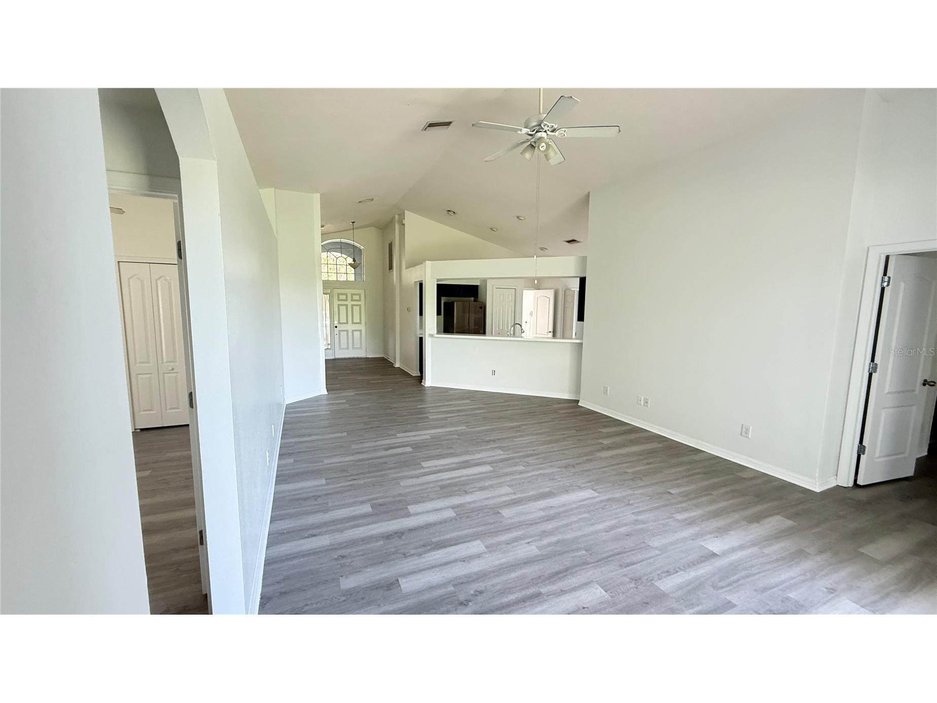 13464 Fladgate Mark Drive Riverview FL 33579 TB8520234 image39