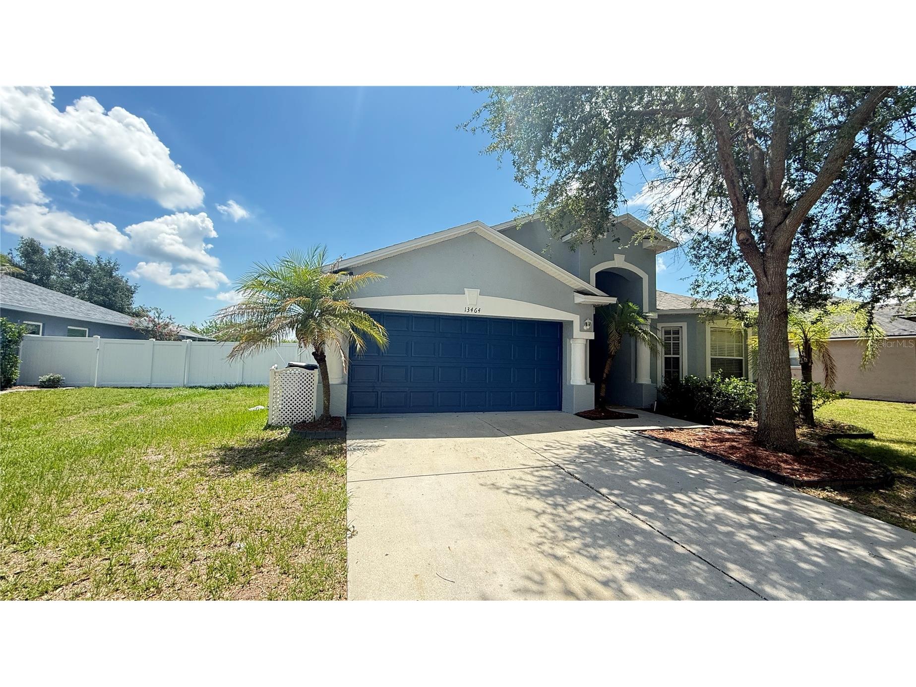 13464 Fladgate Mark Drive Riverview FL 33579 TB8520234 image4
