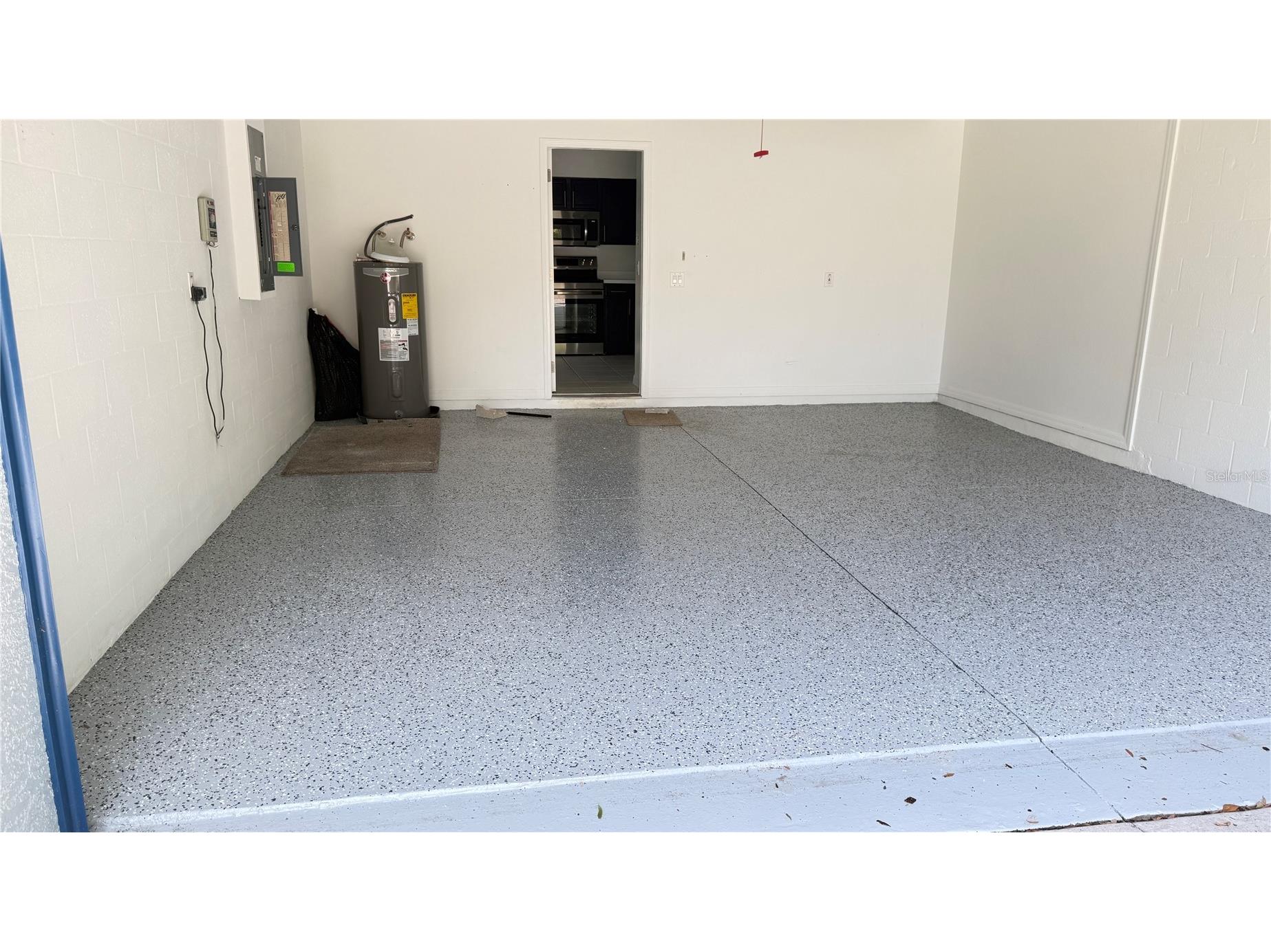 13464 Fladgate Mark Drive Riverview FL 33579 TB8520234 image40