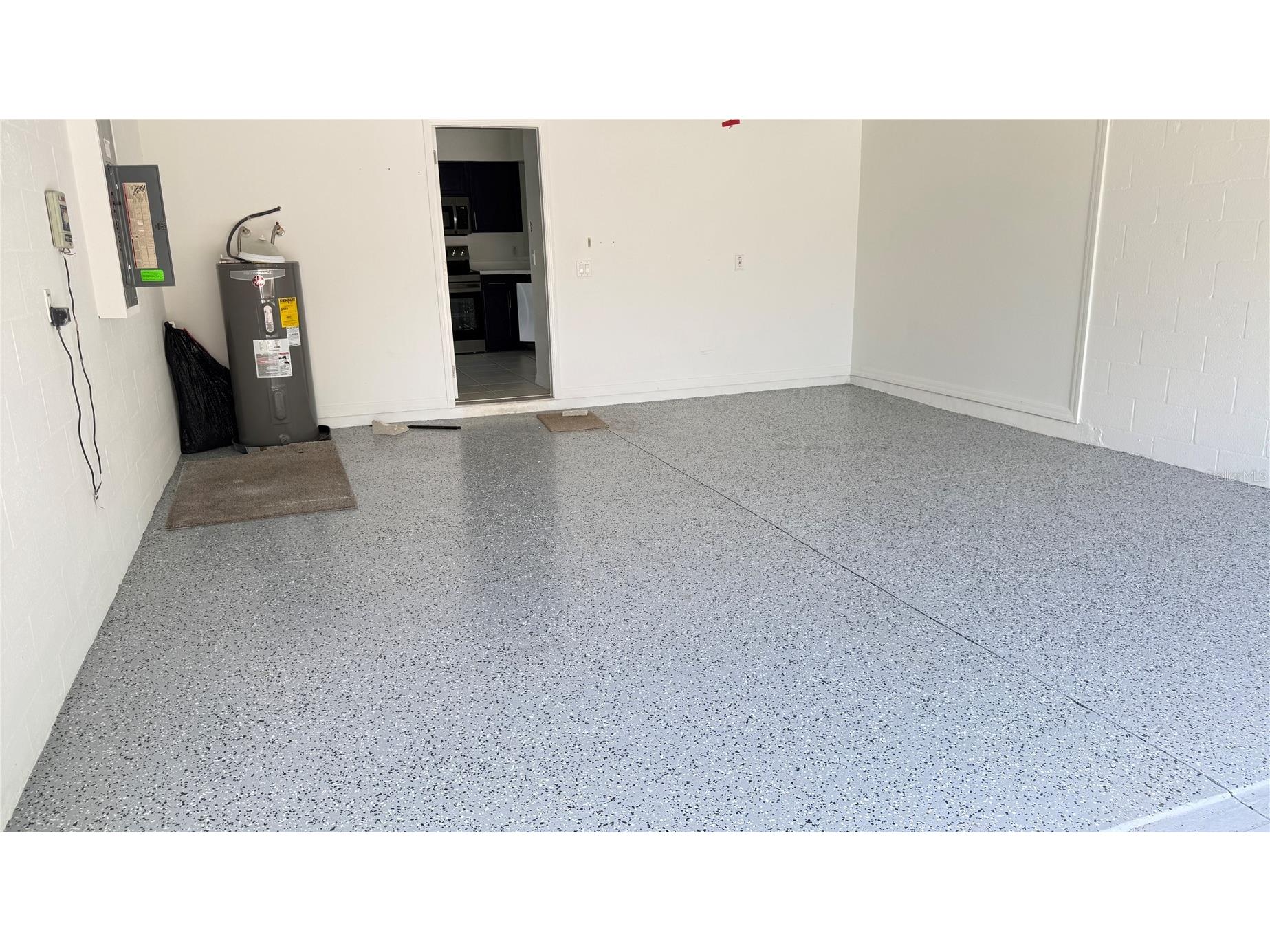 13464 Fladgate Mark Drive Riverview FL 33579 TB8520234 image41
