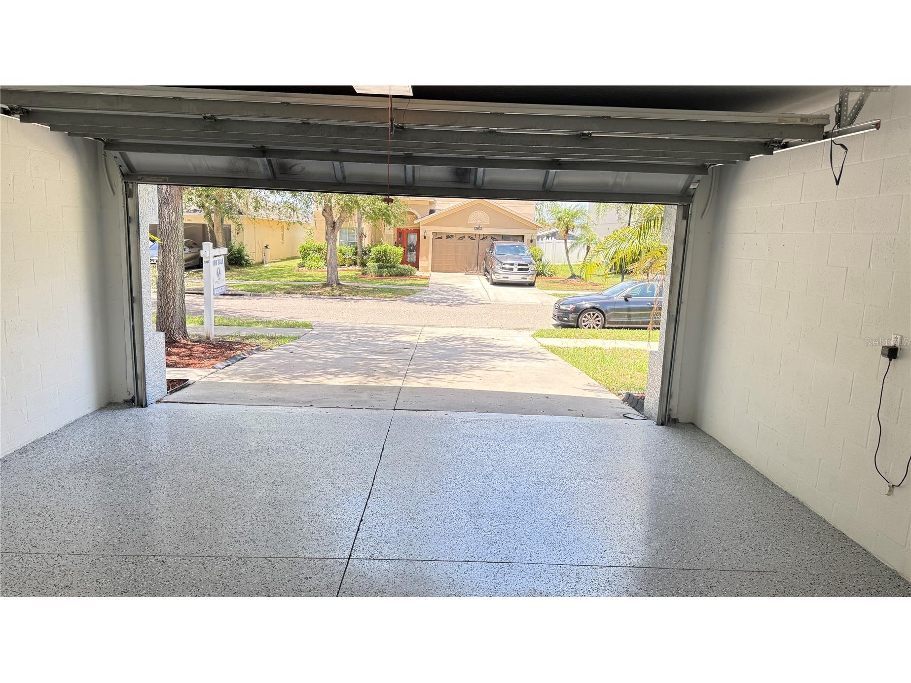 13464 Fladgate Mark Drive Riverview FL 33579 TB8520234 image42