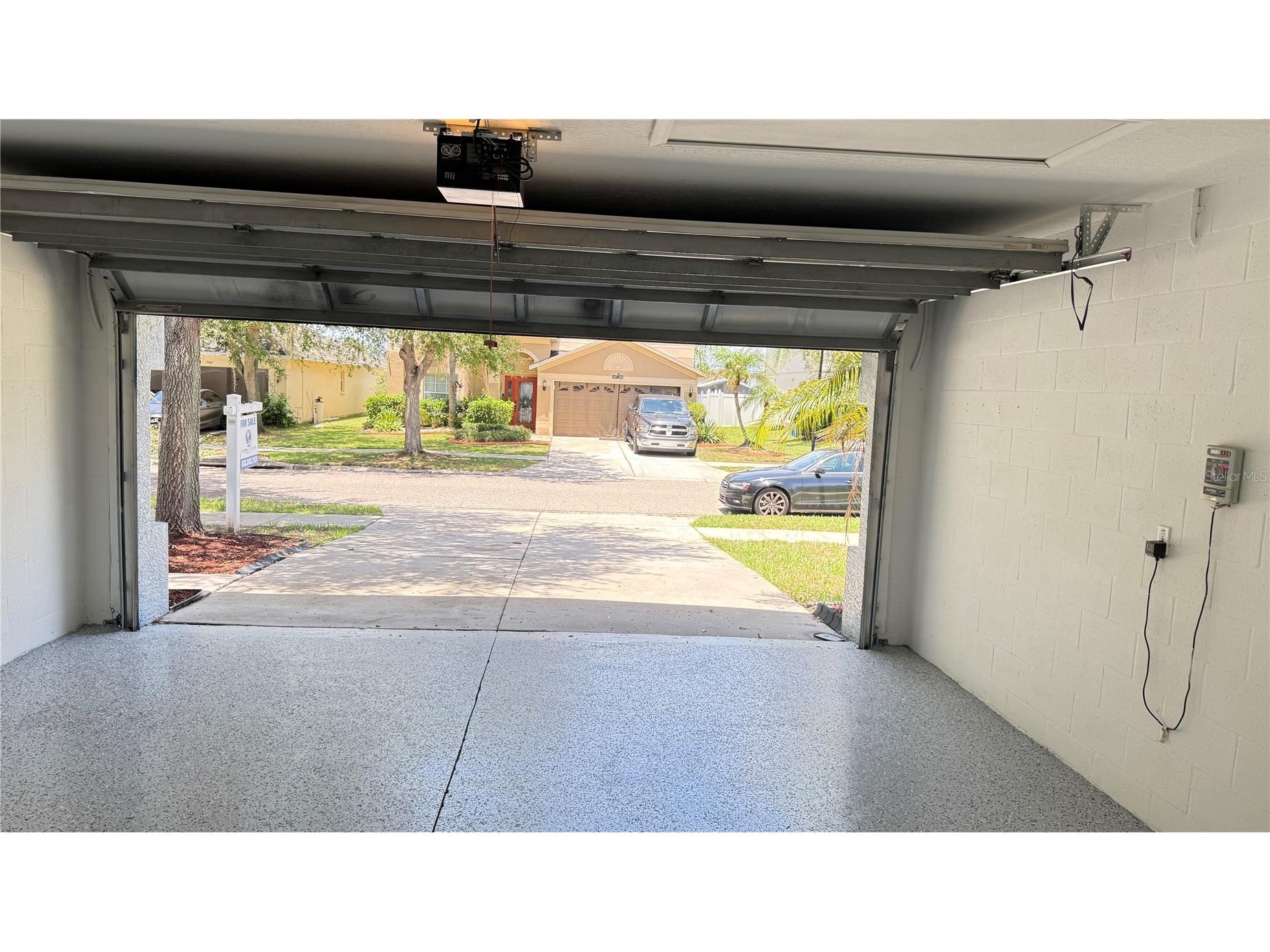 13464 Fladgate Mark Drive Riverview FL 33579 TB8520234 image43
