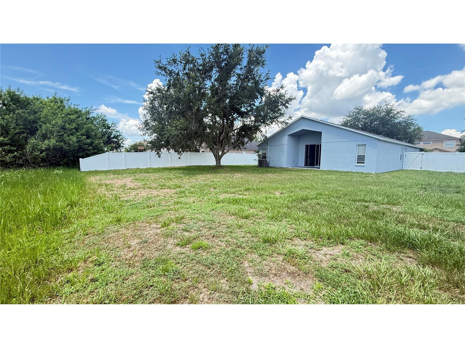 13464 Fladgate Mark Drive Riverview FL 33579 TB8520234 image5