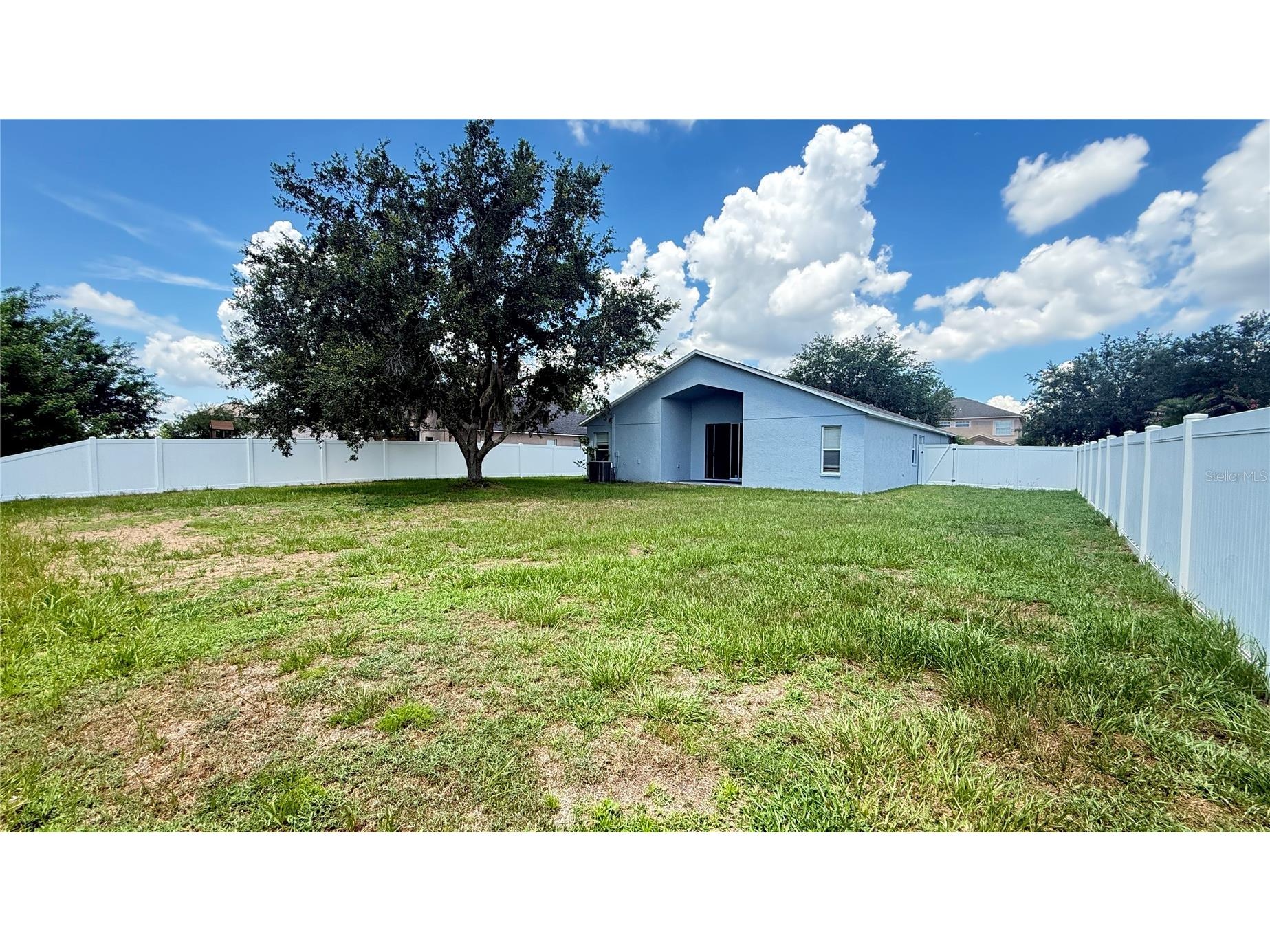 13464 Fladgate Mark Drive Riverview FL 33579 TB8520234 image6