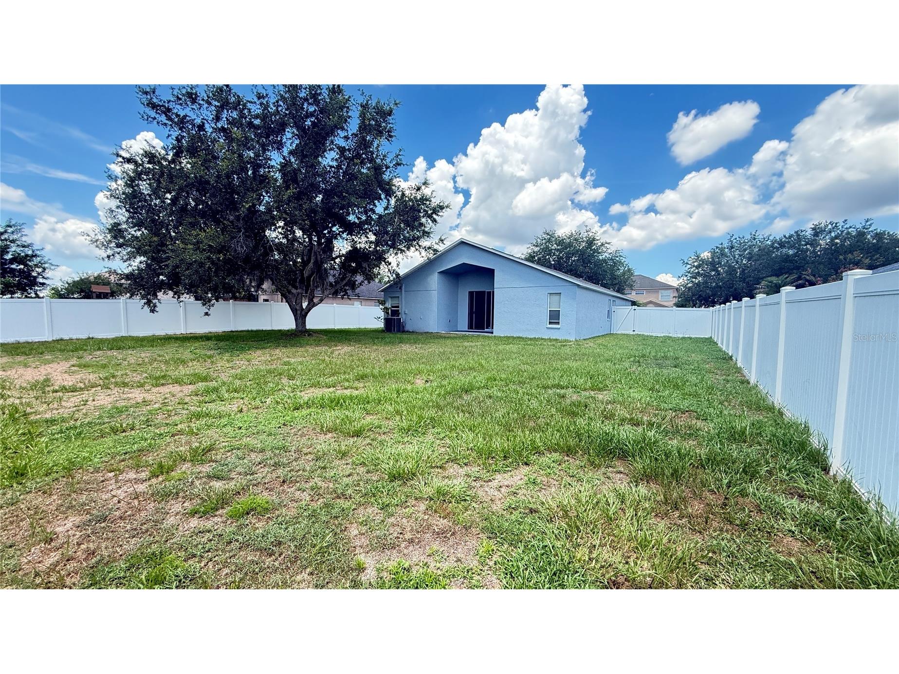 13464 Fladgate Mark Drive Riverview FL 33579 TB8520234 image7