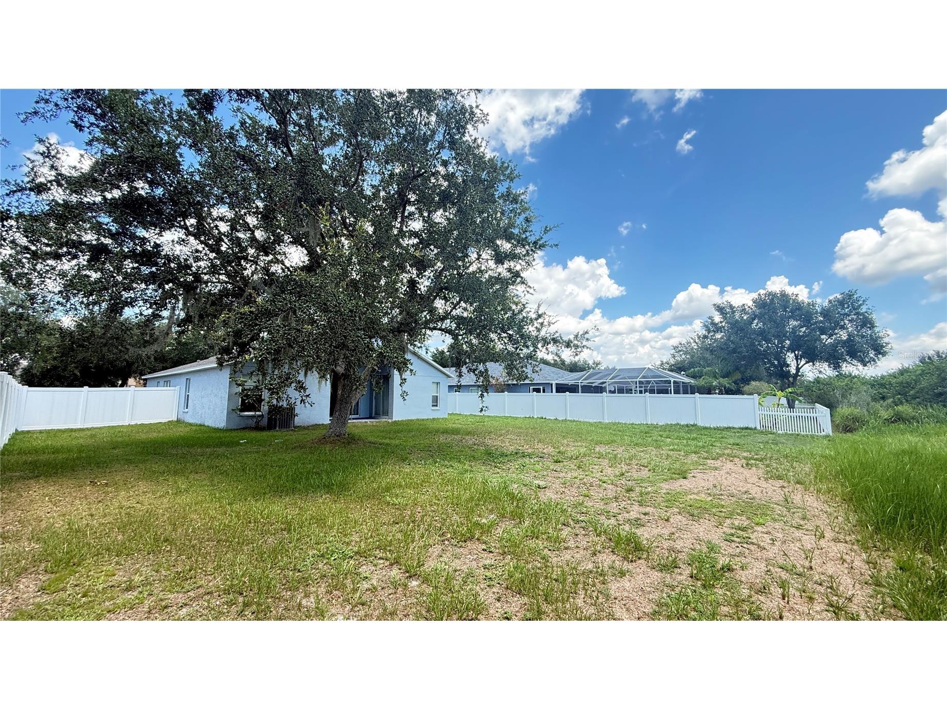 13464 Fladgate Mark Drive Riverview FL 33579 TB8520234 image8