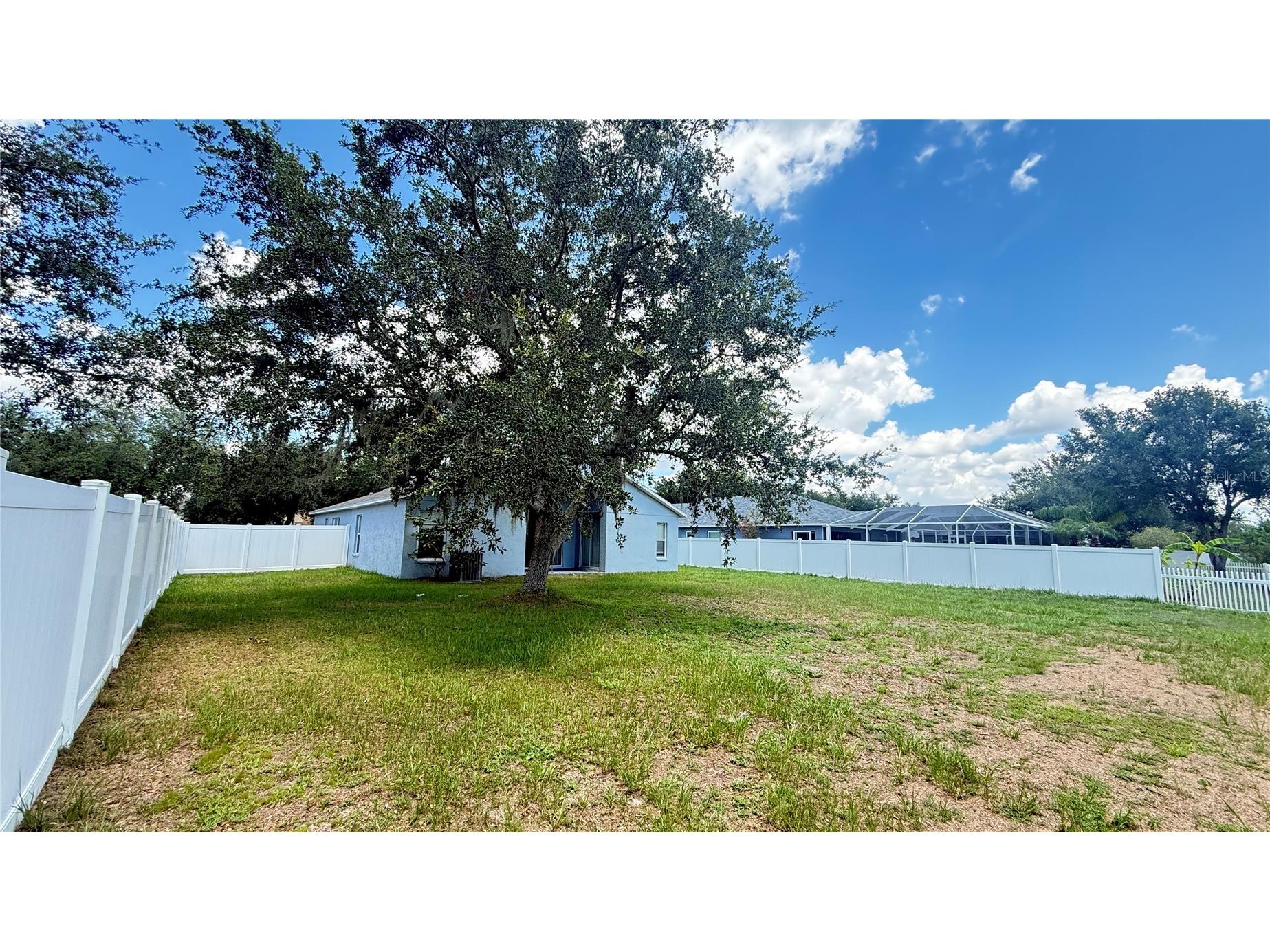 13464 Fladgate Mark Drive Riverview FL 33579 TB8520234 image9