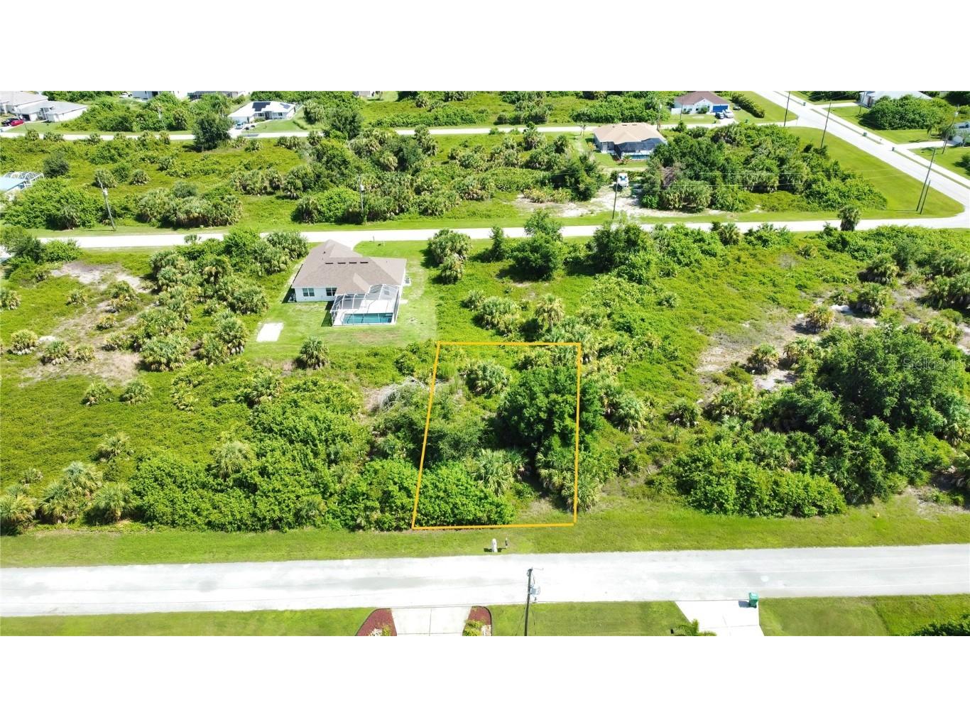 13464 Gainesville Avenue Port Charlotte FL 33981 U8252306 image1