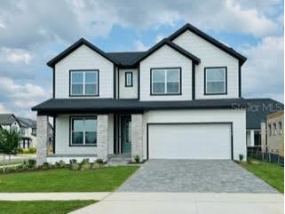 13464 Lagerstrom Way Clermont FL 34711 J961080 image1