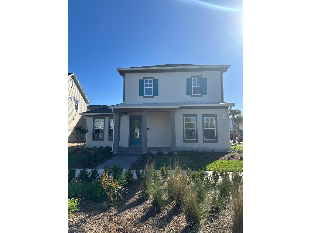 13464 Leggett Alley Orlando FL 32827 J973788 image1