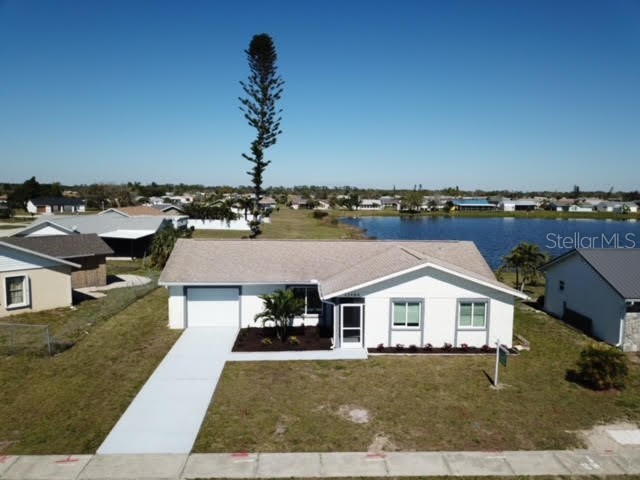 13464 Longwood Avenue Port Charlotte FL 33981 C7494370 image1