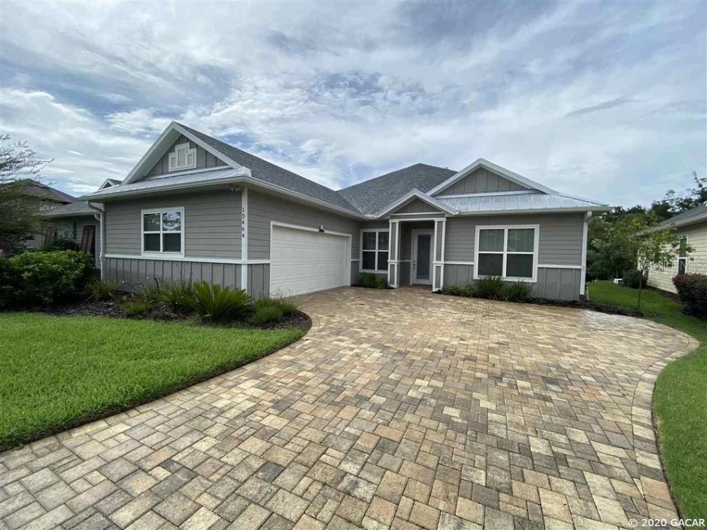 13464 NW 5th Lane Newberry FL 32669 J942089 image1